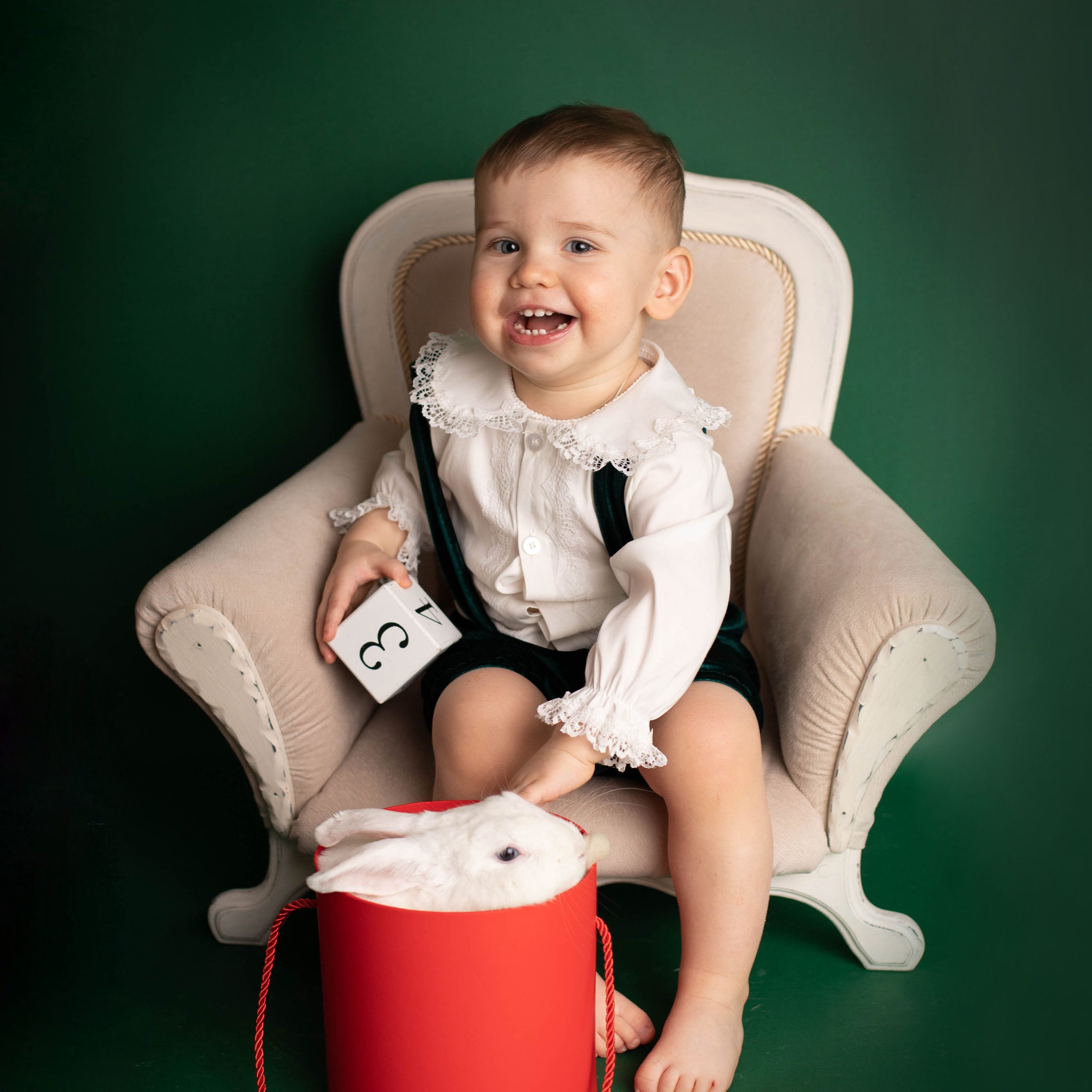 Отзывы - Фотограф новорожденных: впечатления наших клиентов. Фотограф новорожденных: волшебные моменты первых дней жизни