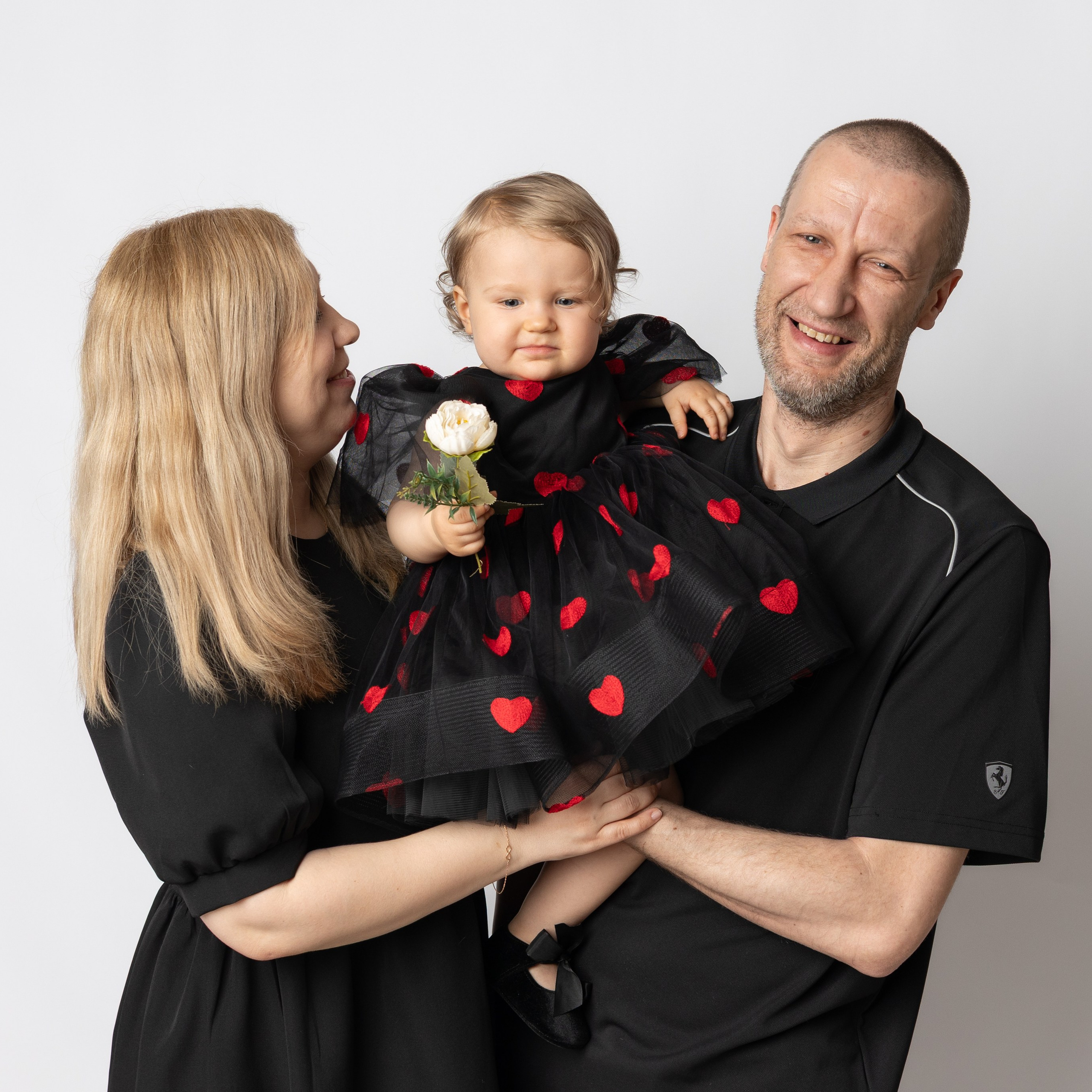 Отзывы - Фотограф новорожденных: впечатления наших клиентов. Фотограф новорожденных: волшебные моменты первых дней жизни