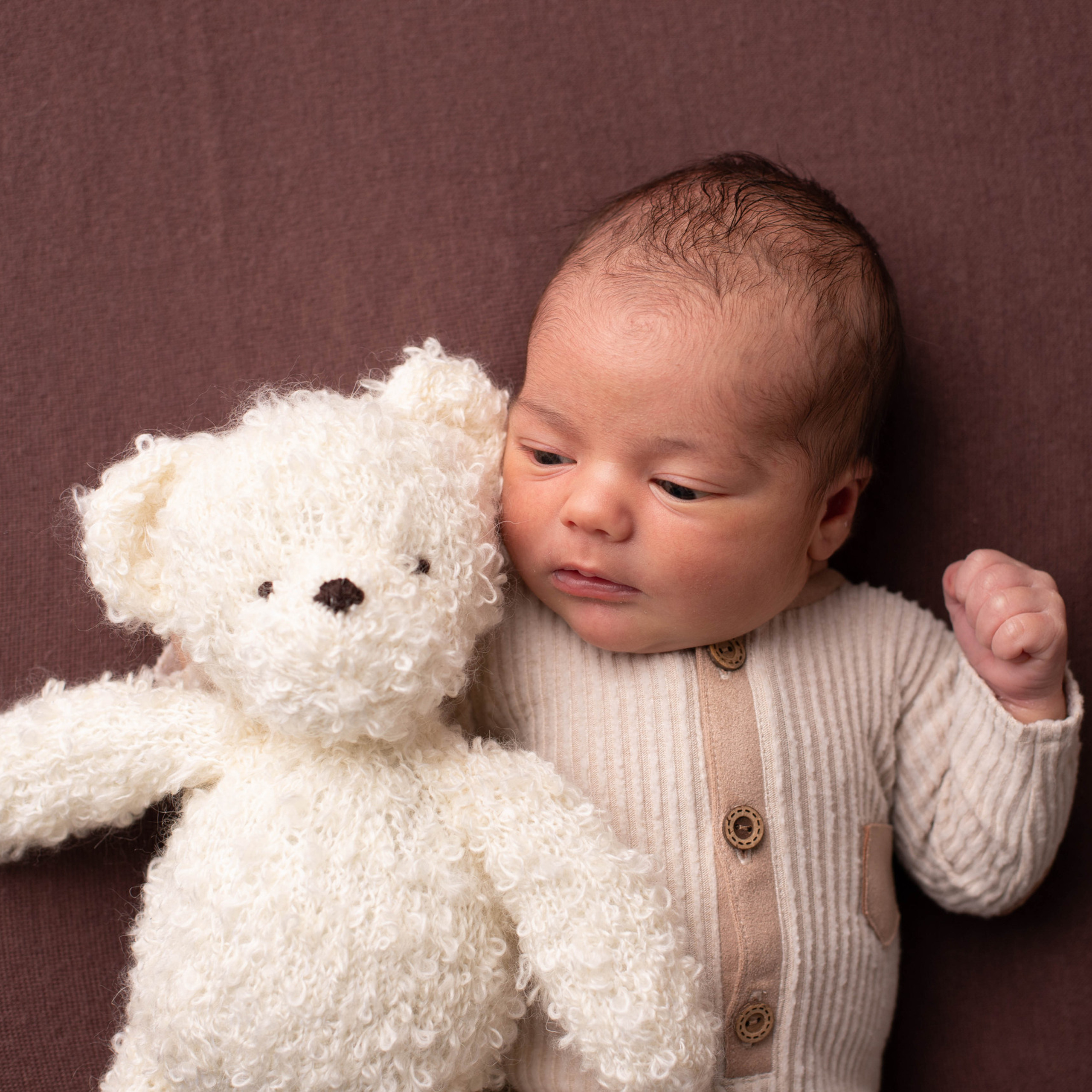 Отзывы - Фотограф новорожденных: впечатления наших клиентов. Фотограф новорожденных: волшебные моменты первых дней жизни