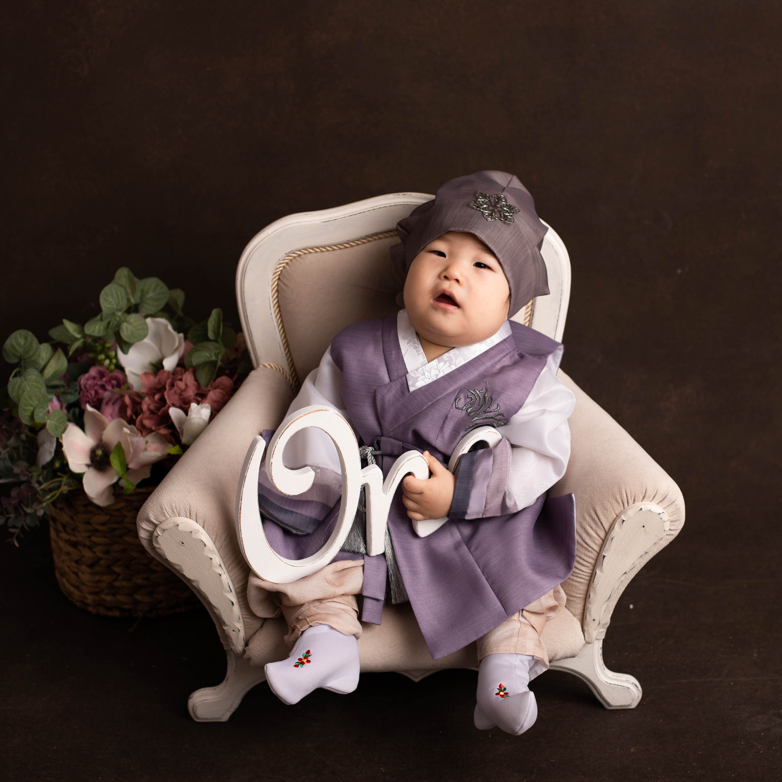 Отзывы - Фотограф новорожденных: впечатления наших клиентов. Фотограф новорожденных: волшебные моменты первых дней жизни