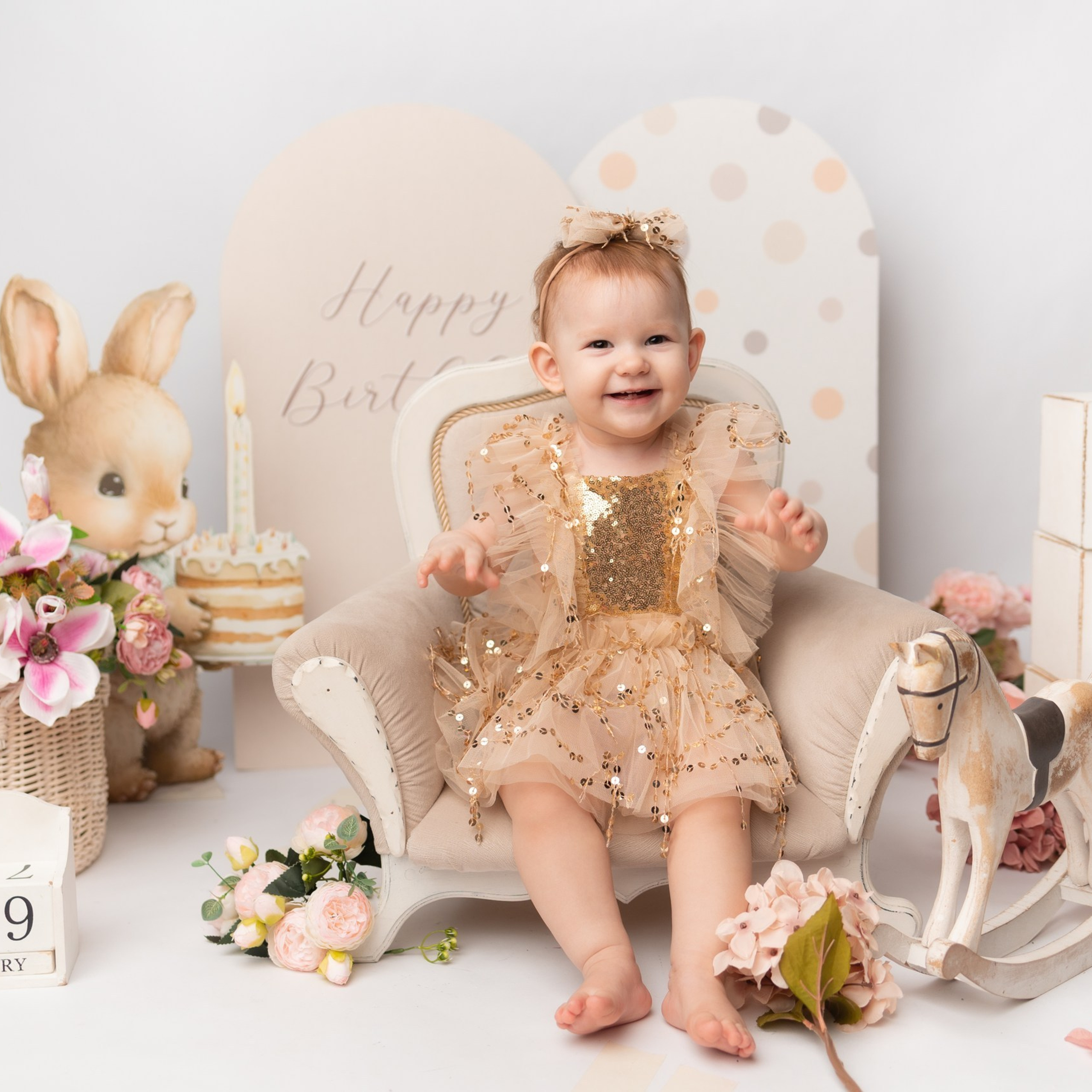 от 9 месяцев и старше