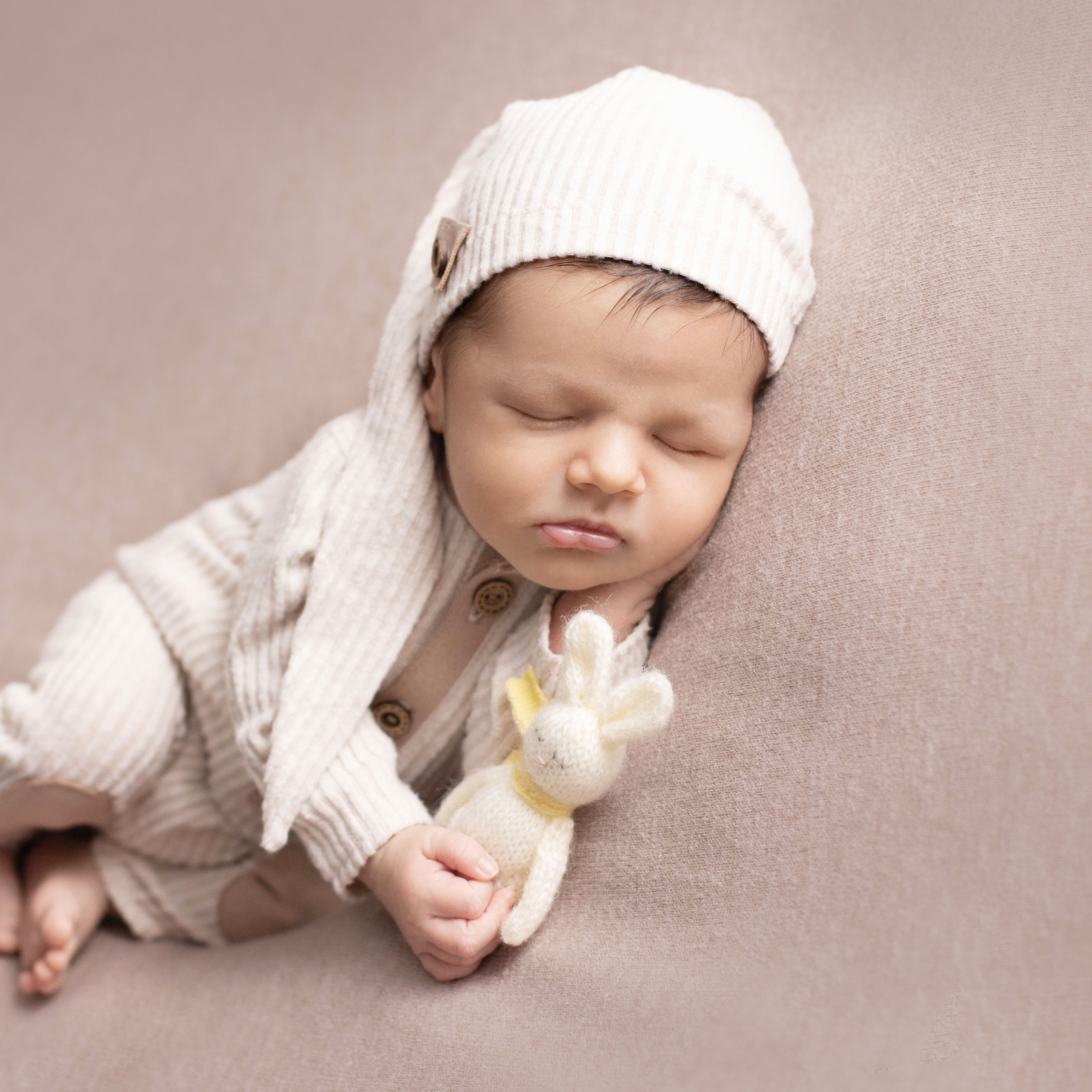 Отзывы - Фотограф новорожденных: впечатления наших клиентов. Фотограф новорожденных: волшебные моменты первых дней жизни