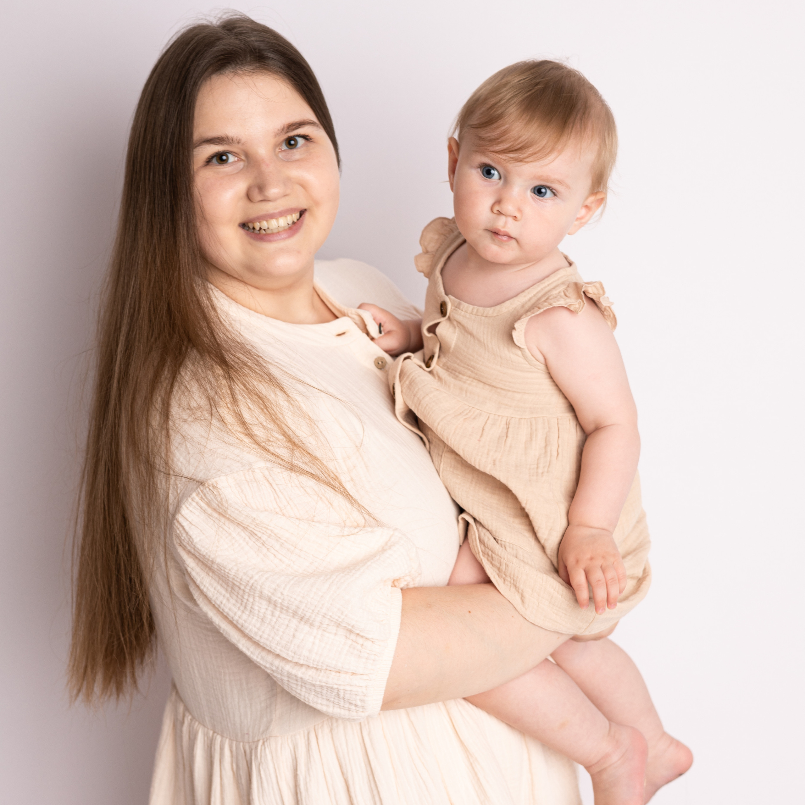 Отзывы - Фотограф новорожденных: впечатления наших клиентов. Фотограф новорожденных: волшебные моменты первых дней жизни