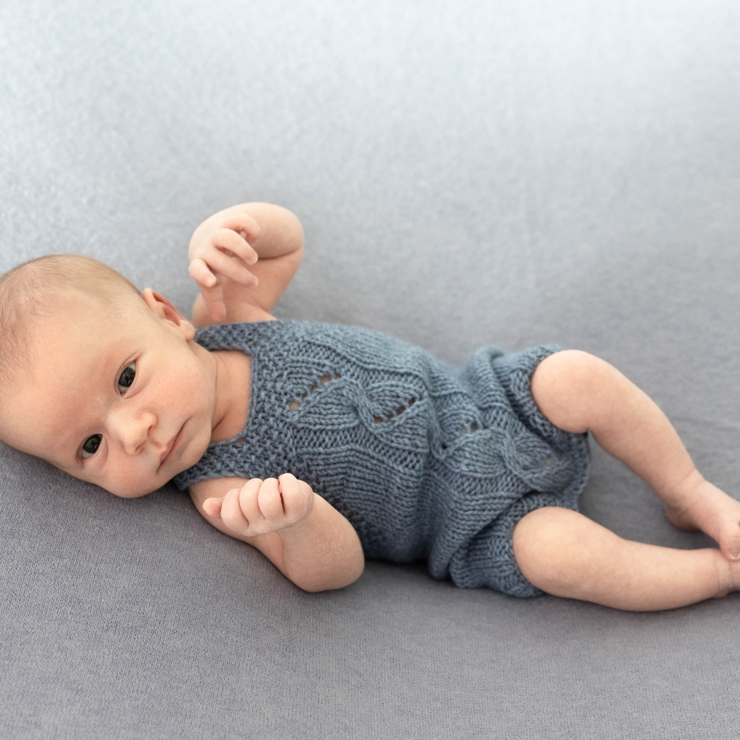 Отзывы - Фотограф новорожденных: впечатления наших клиентов. Фотограф новорожденных: волшебные моменты первых дней жизни