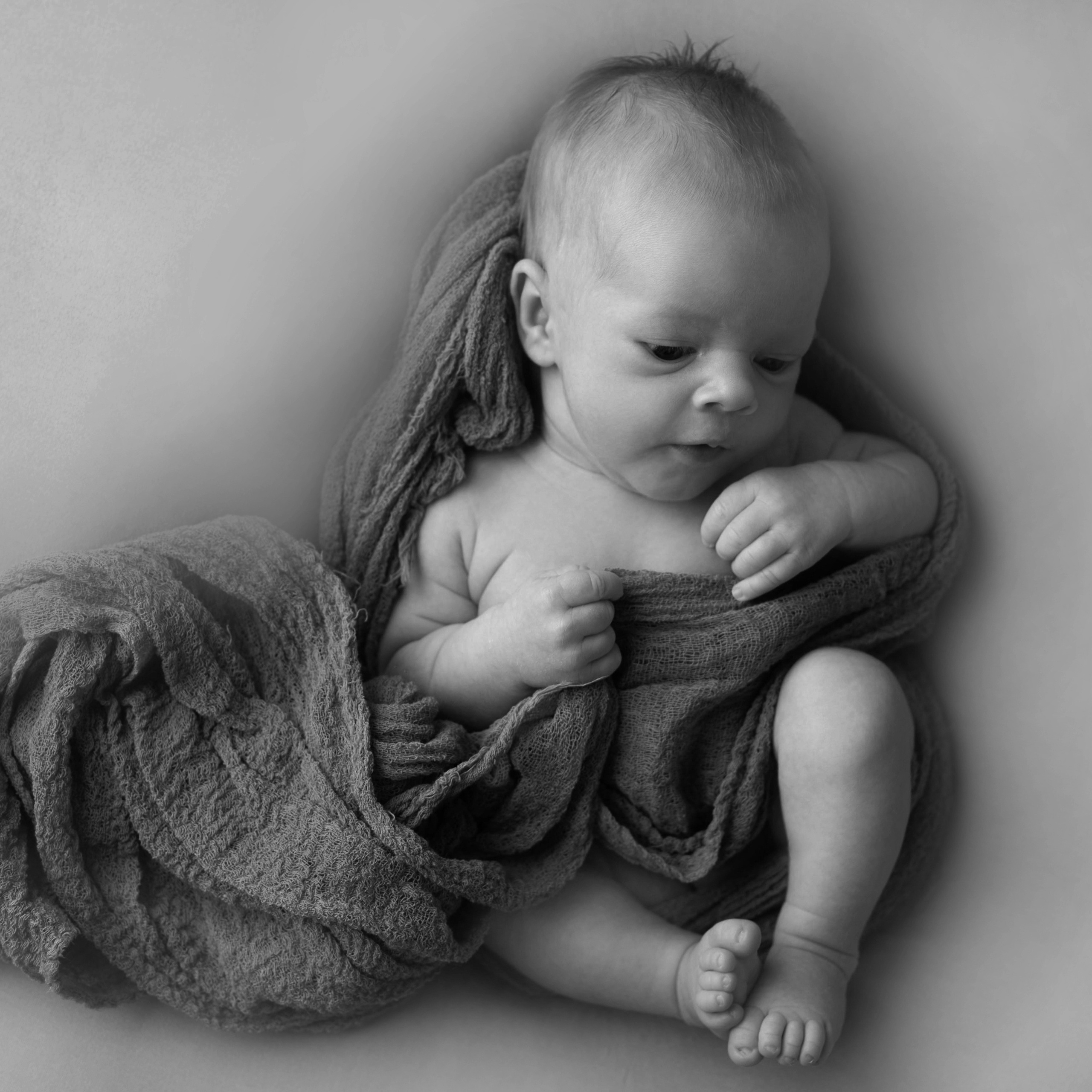 Отзывы - Фотограф новорожденных: впечатления наших клиентов. Фотограф новорожденных: волшебные моменты первых дней жизни