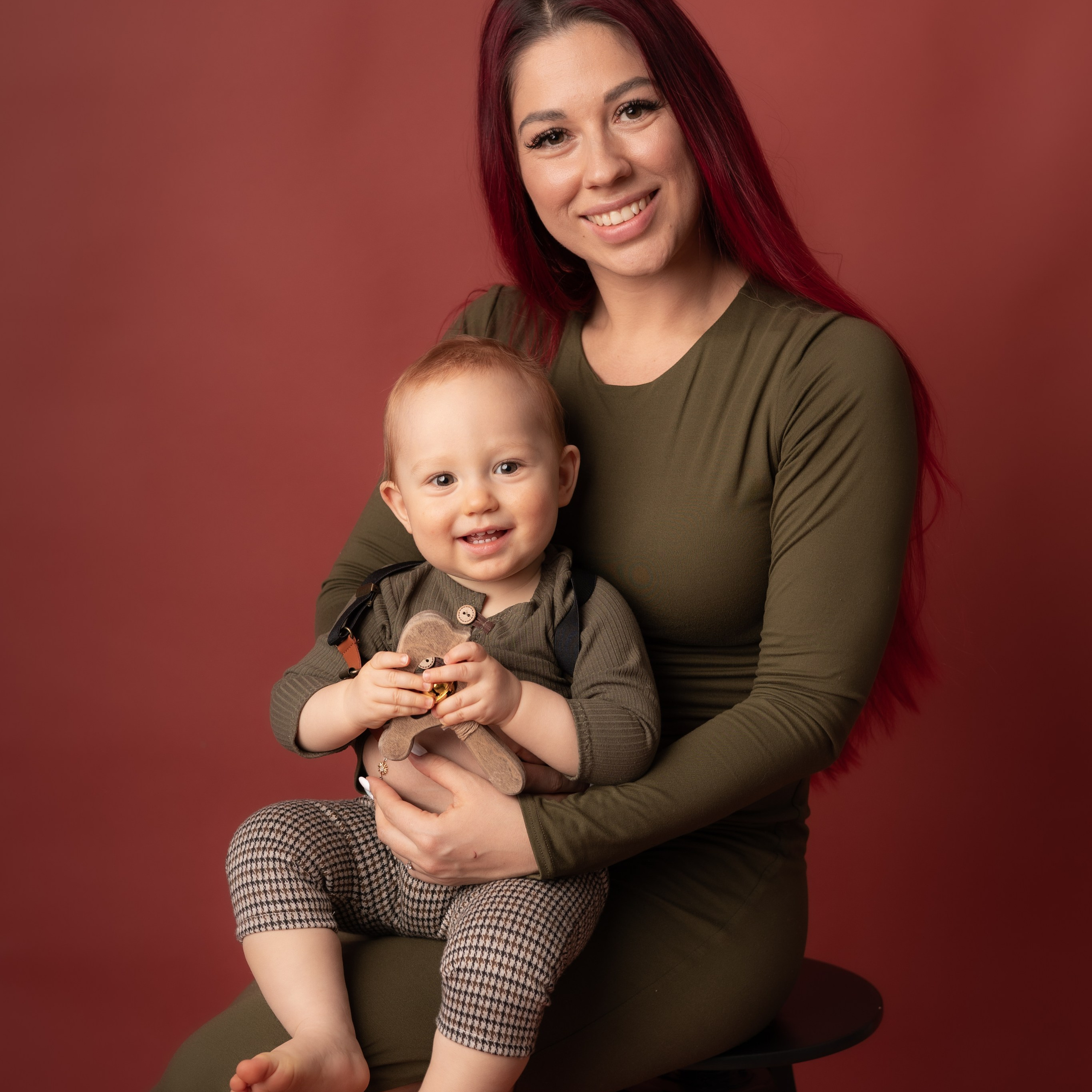 Отзывы - Фотограф новорожденных: впечатления наших клиентов. Фотограф новорожденных: волшебные моменты первых дней жизни