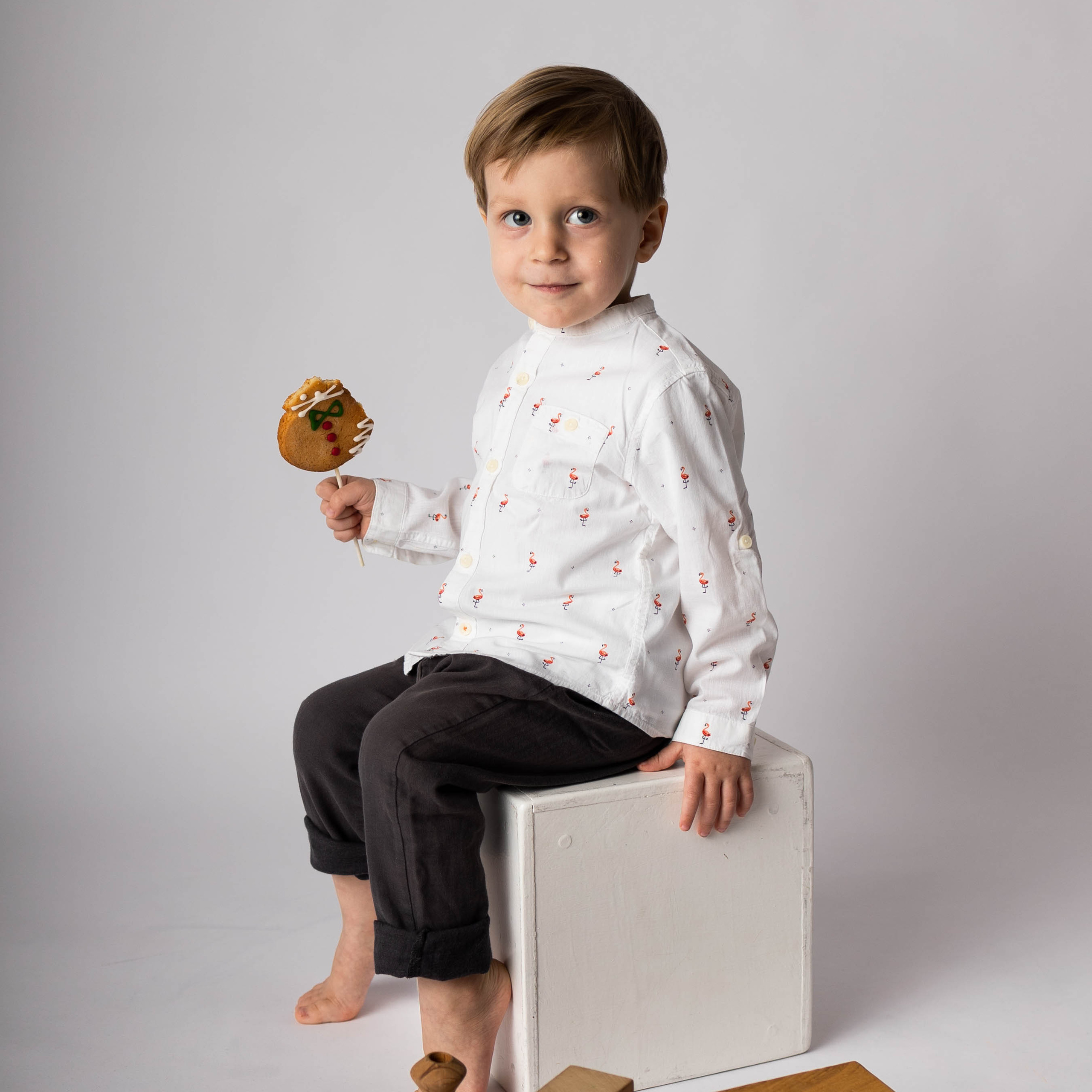 Отзывы - Фотограф новорожденных: впечатления наших клиентов. Фотограф новорожденных: волшебные моменты первых дней жизни