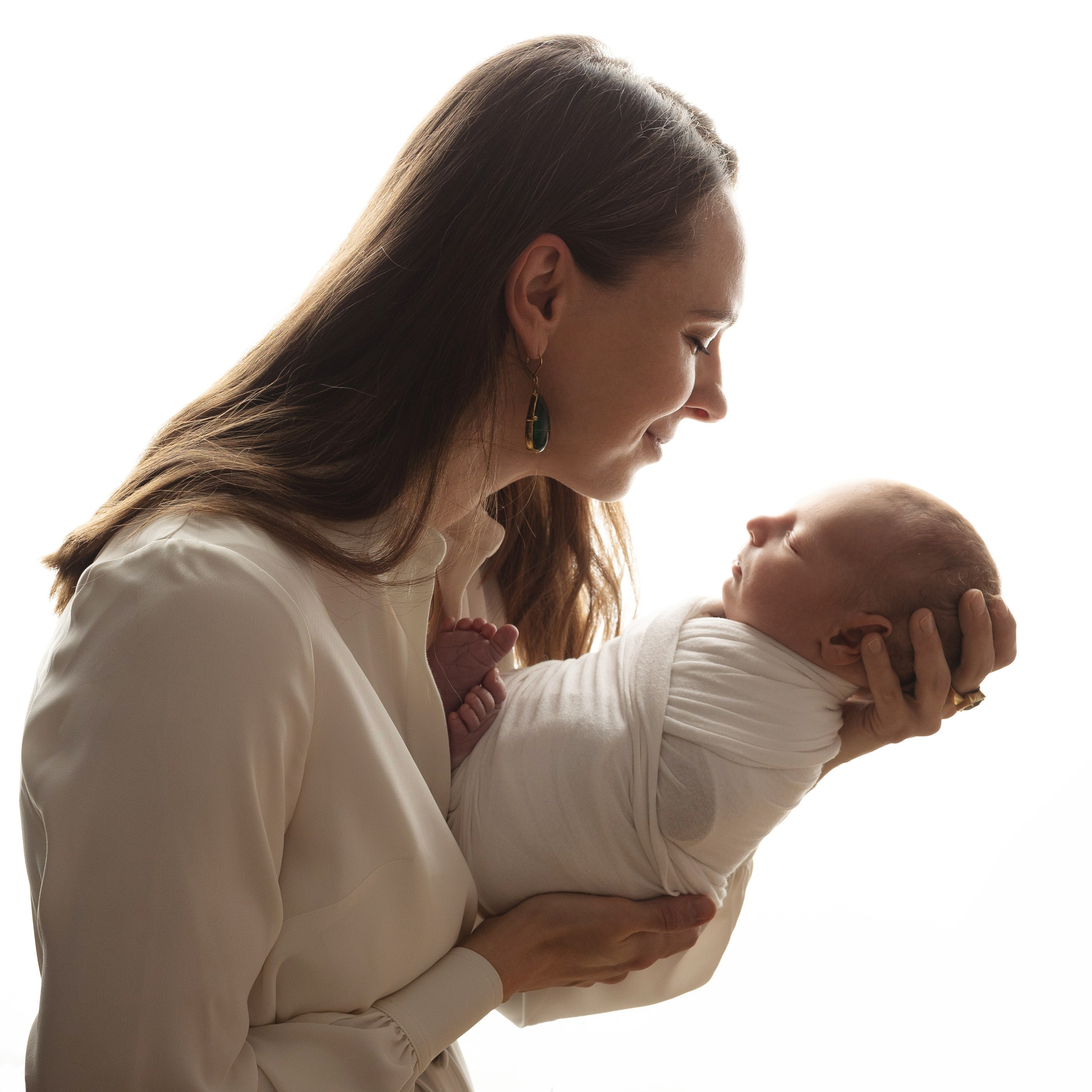 Отзывы - Фотограф новорожденных: впечатления наших клиентов. Фотограф новорожденных: волшебные моменты первых дней жизни