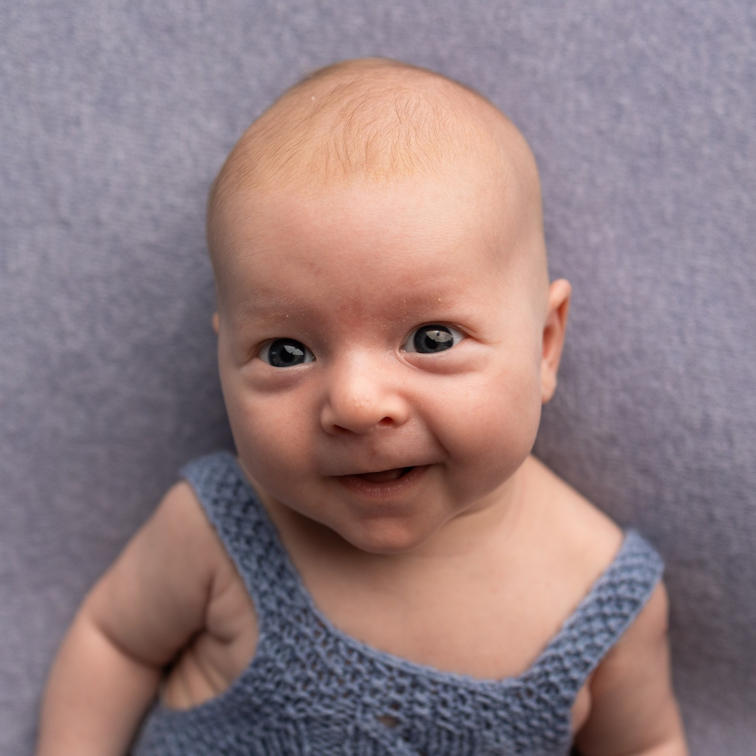 Отзывы - Фотограф новорожденных: впечатления наших клиентов. Фотограф новорожденных: волшебные моменты первых дней жизни