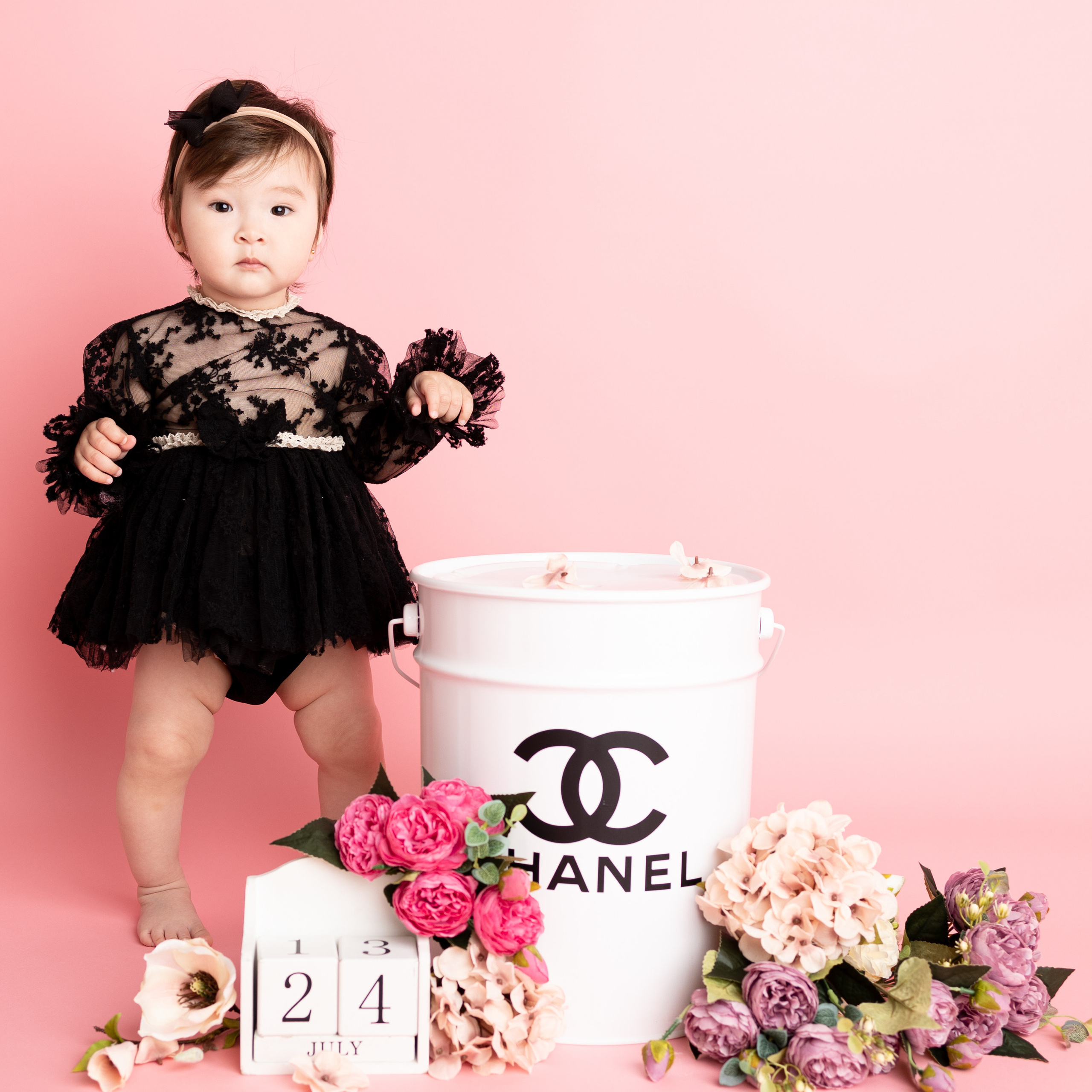 Отзывы - Фотограф новорожденных: впечатления наших клиентов. Фотограф новорожденных: волшебные моменты первых дней жизни