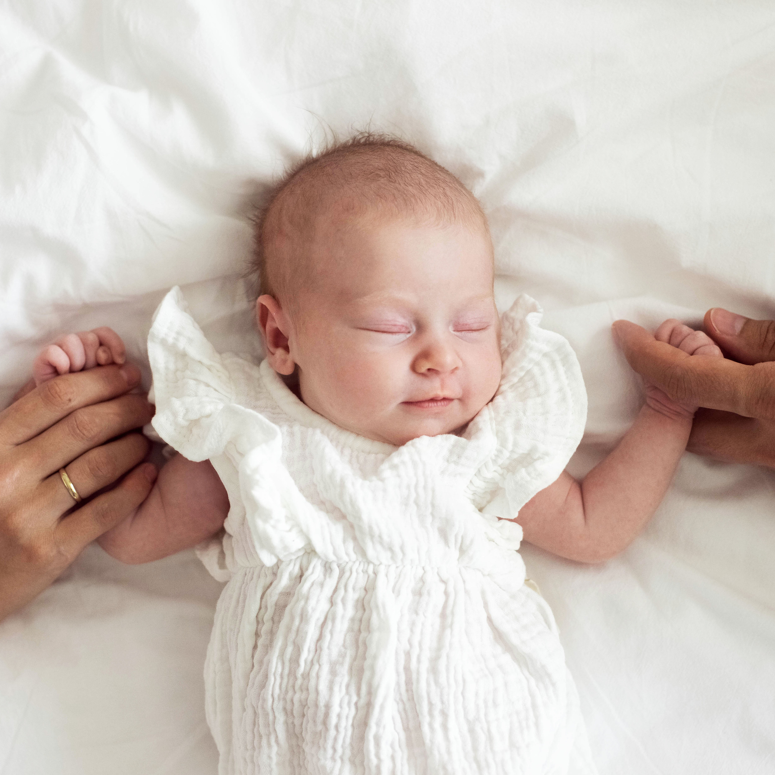 Отзывы - Фотограф новорожденных: впечатления наших клиентов. Фотограф новорожденных: волшебные моменты первых дней жизни