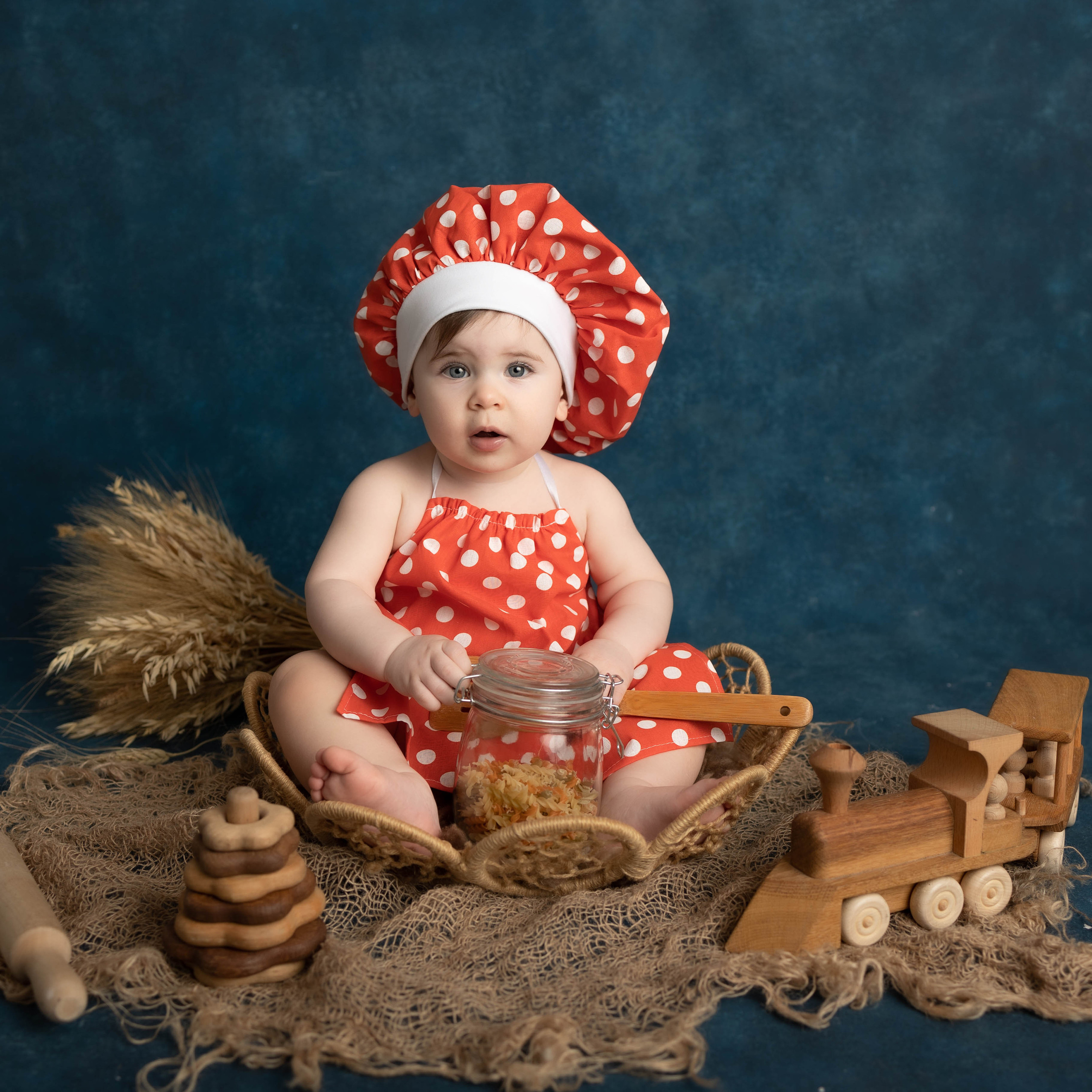 Отзывы - Фотограф новорожденных: впечатления наших клиентов. Фотограф новорожденных: волшебные моменты первых дней жизни