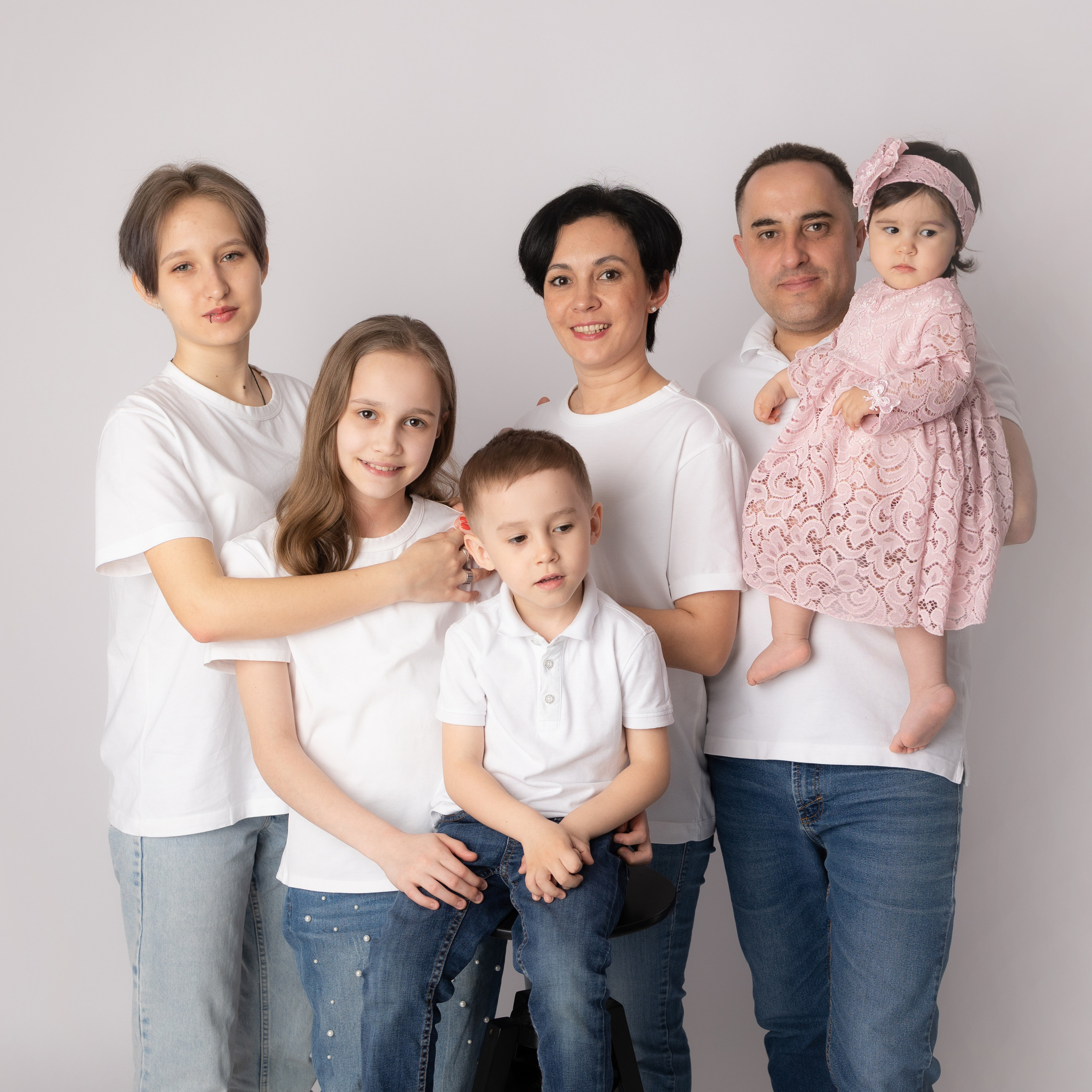 Отзывы - Фотограф новорожденных: впечатления наших клиентов. Фотограф новорожденных: волшебные моменты первых дней жизни