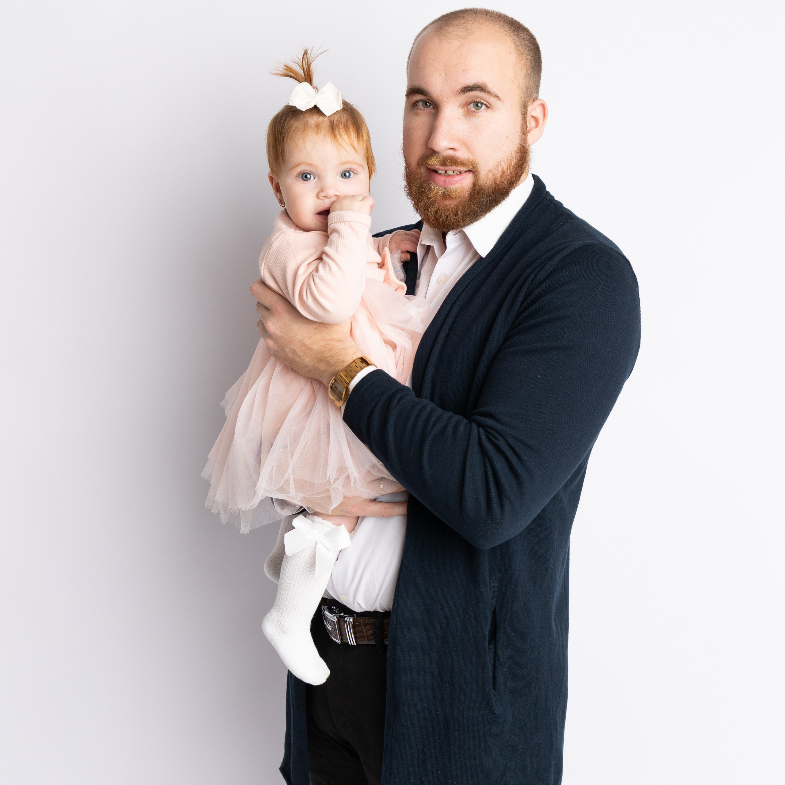 Отзывы - Фотограф новорожденных: впечатления наших клиентов. Фотограф новорожденных: волшебные моменты первых дней жизни