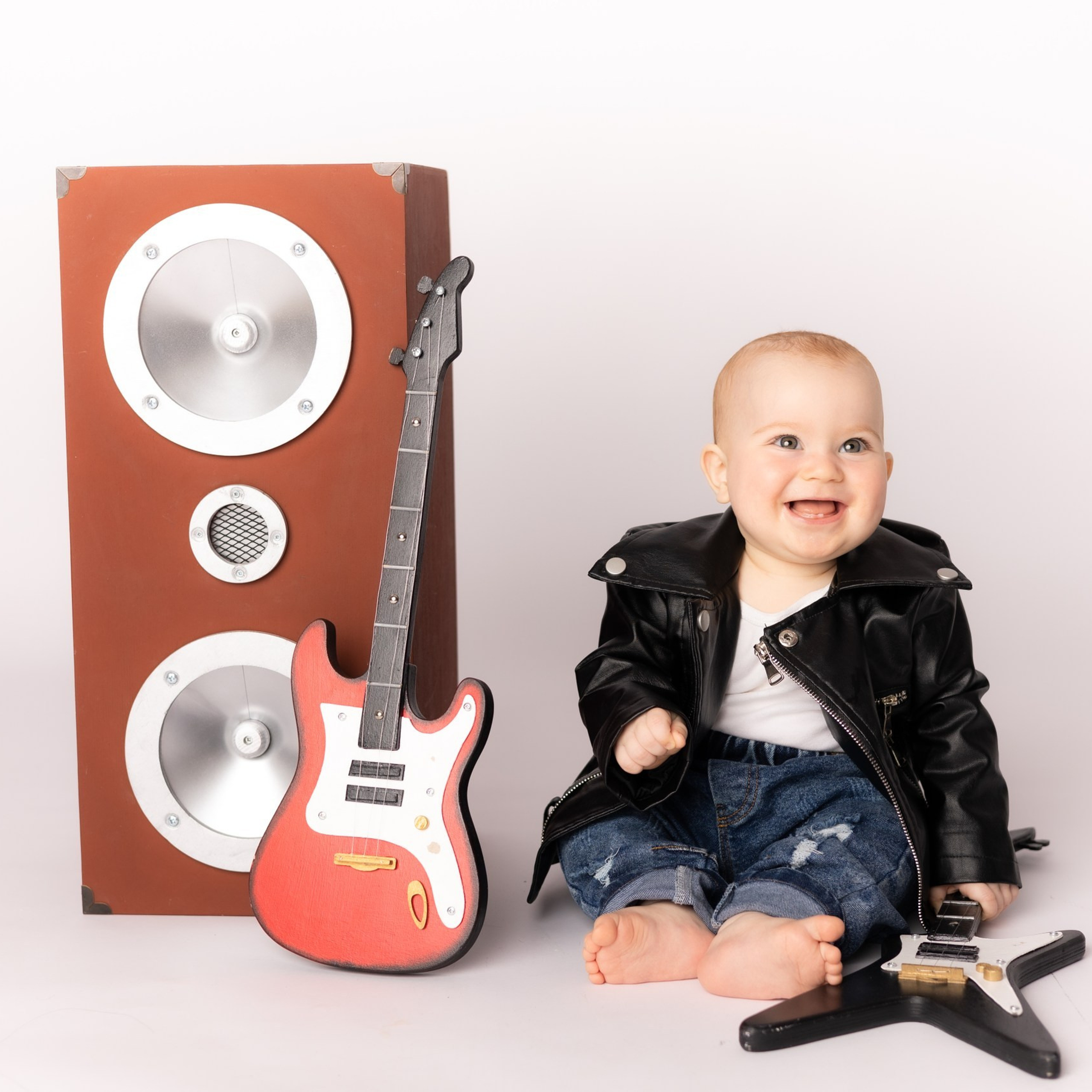 Отзывы - Фотограф новорожденных: впечатления наших клиентов. Фотограф новорожденных: волшебные моменты первых дней жизни