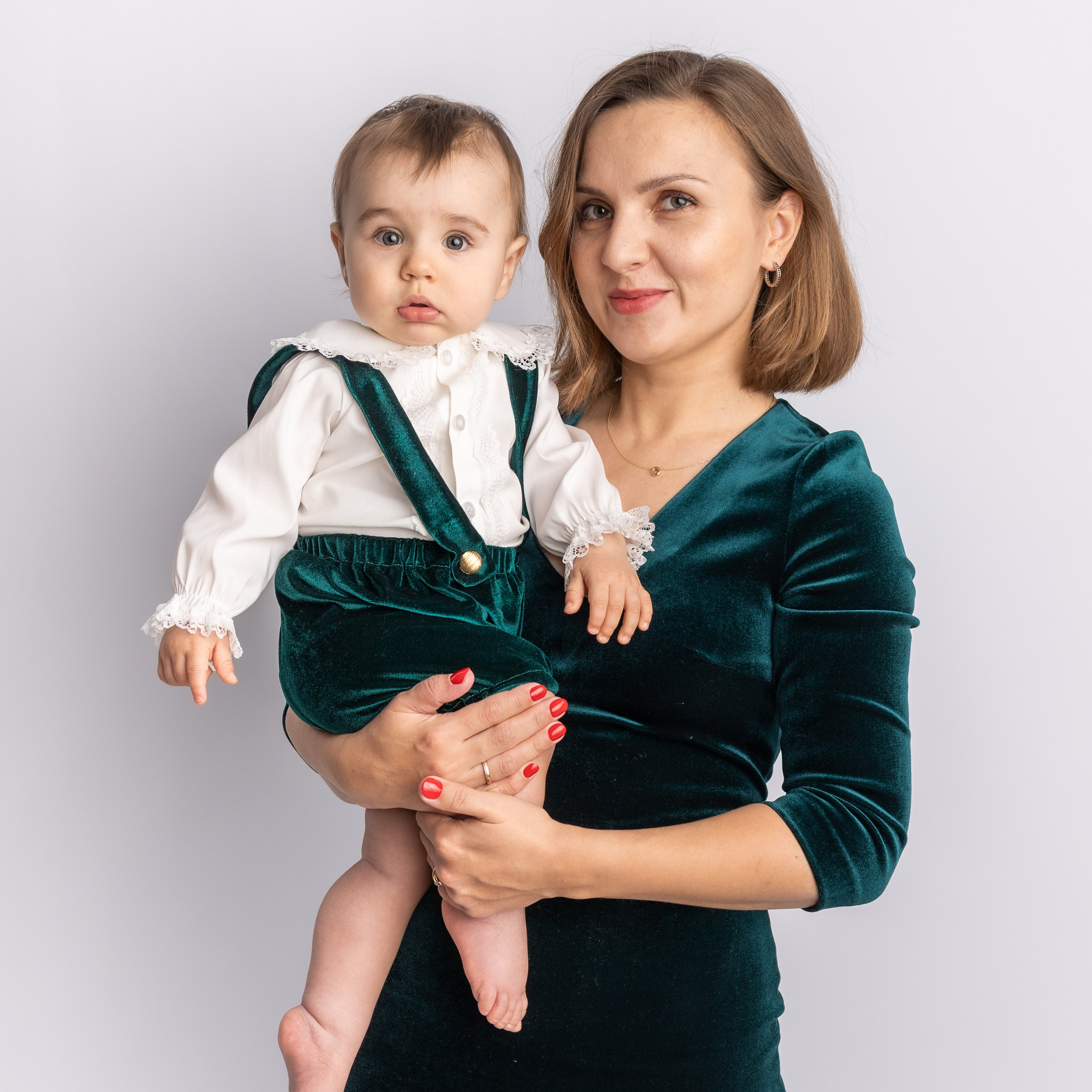 Отзывы - Фотограф новорожденных: впечатления наших клиентов. Фотограф новорожденных: волшебные моменты первых дней жизни