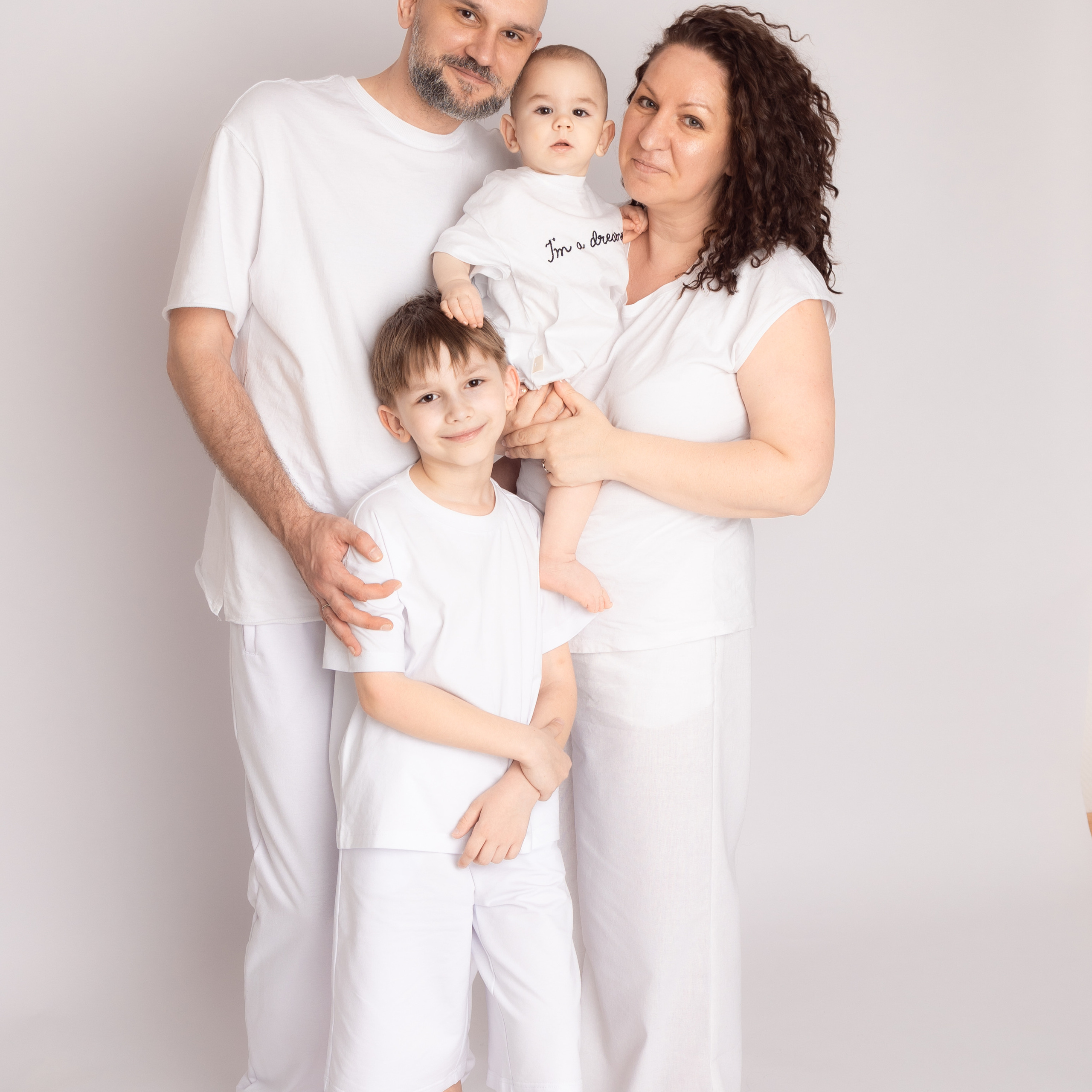 Отзывы - Фотограф новорожденных: впечатления наших клиентов. Фотограф новорожденных: волшебные моменты первых дней жизни