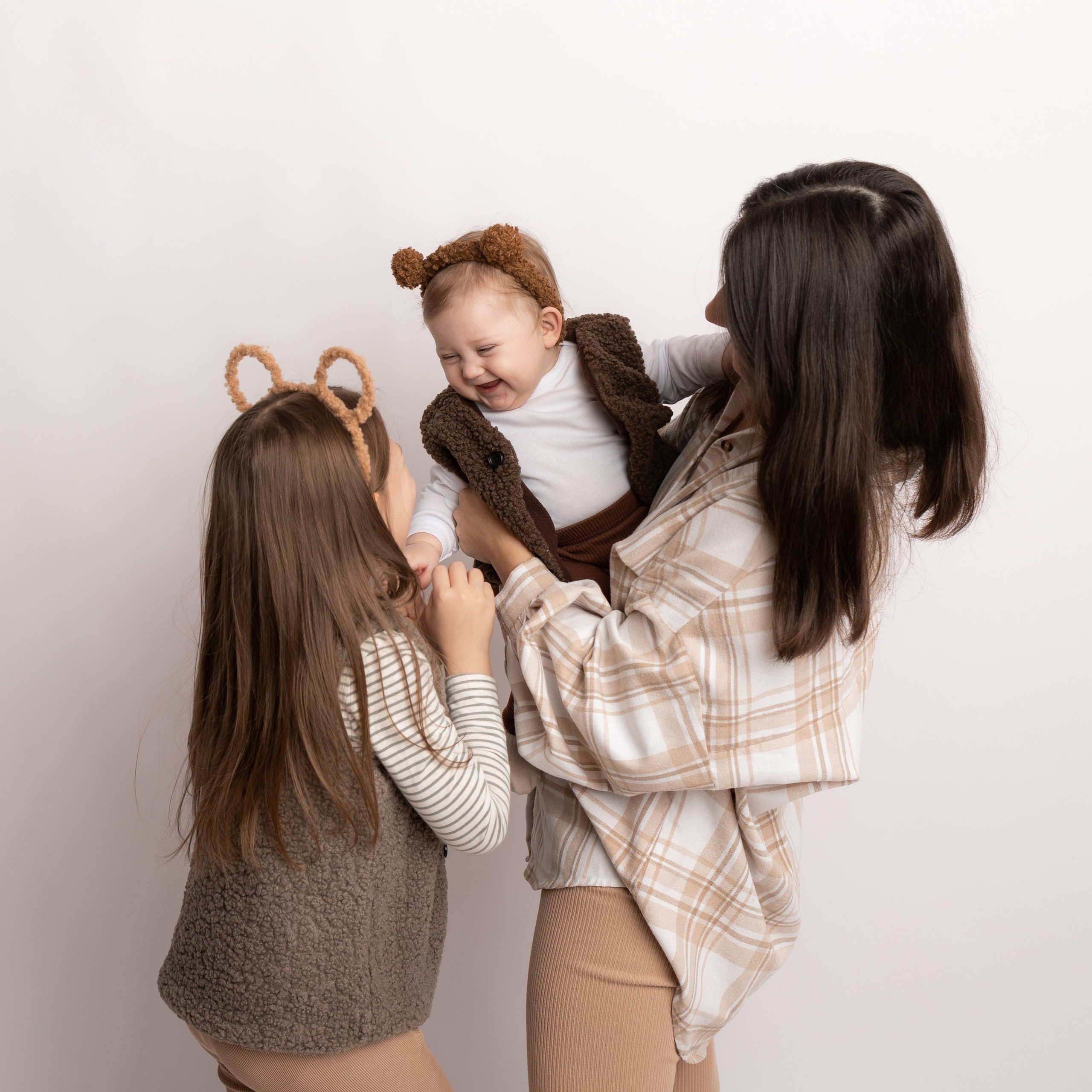 Отзывы - Фотограф новорожденных: впечатления наших клиентов. Фотограф новорожденных: волшебные моменты первых дней жизни