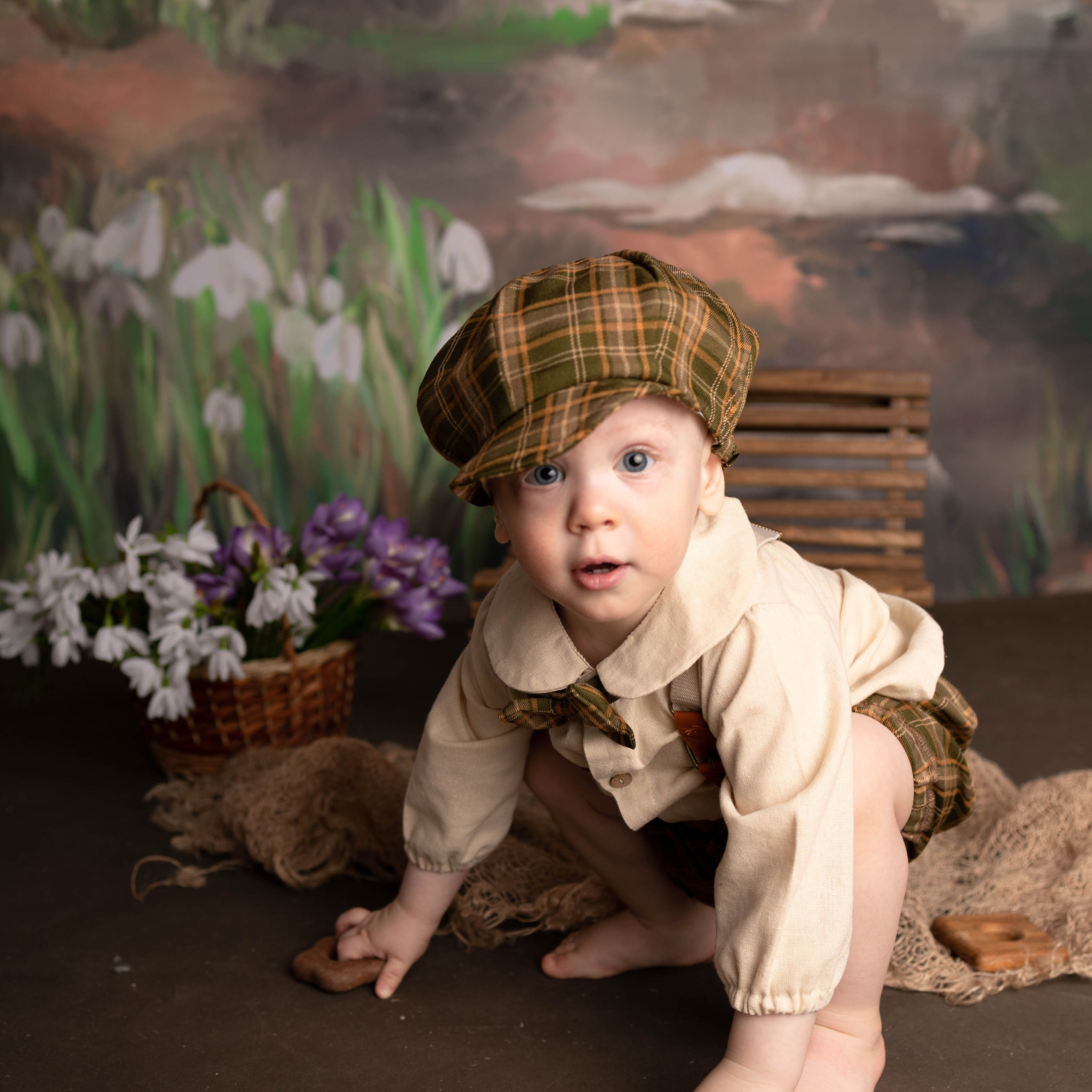 Отзывы - Фотограф новорожденных: впечатления наших клиентов. Фотограф новорожденных: волшебные моменты первых дней жизни