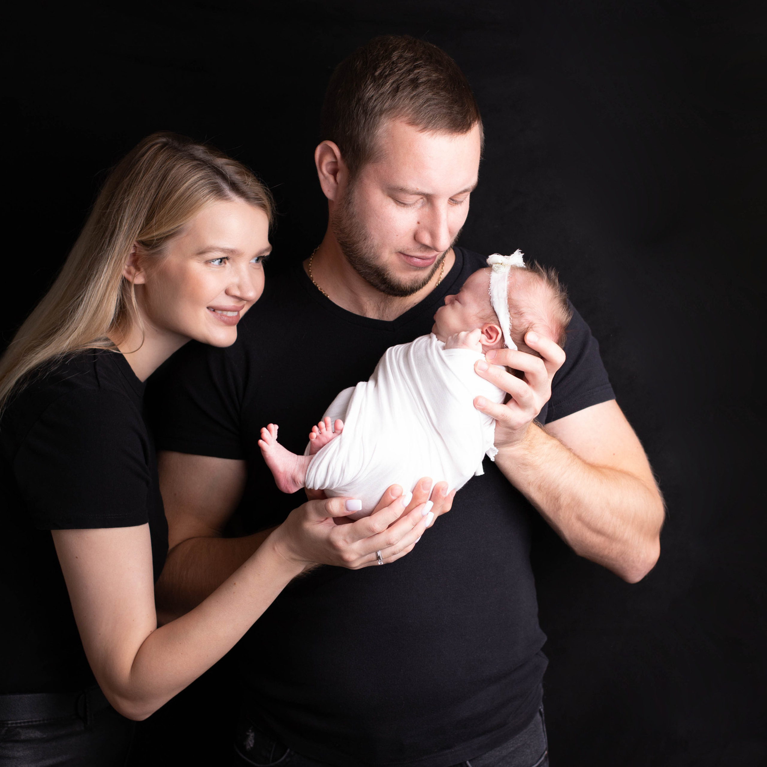 Отзывы - Фотограф новорожденных: впечатления наших клиентов. Фотограф новорожденных: волшебные моменты первых дней жизни