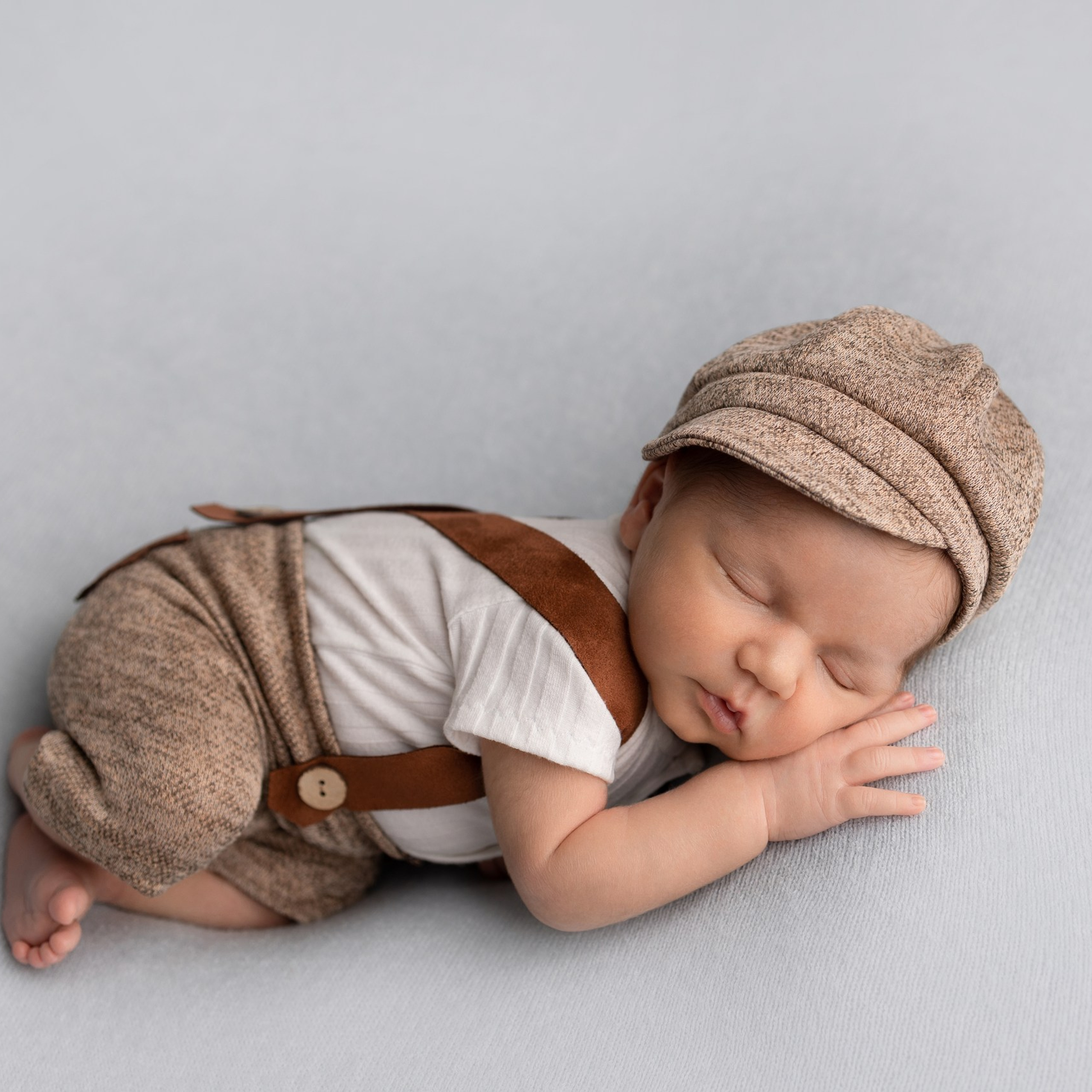 Отзывы - Фотограф новорожденных: впечатления наших клиентов. Фотограф новорожденных: волшебные моменты первых дней жизни