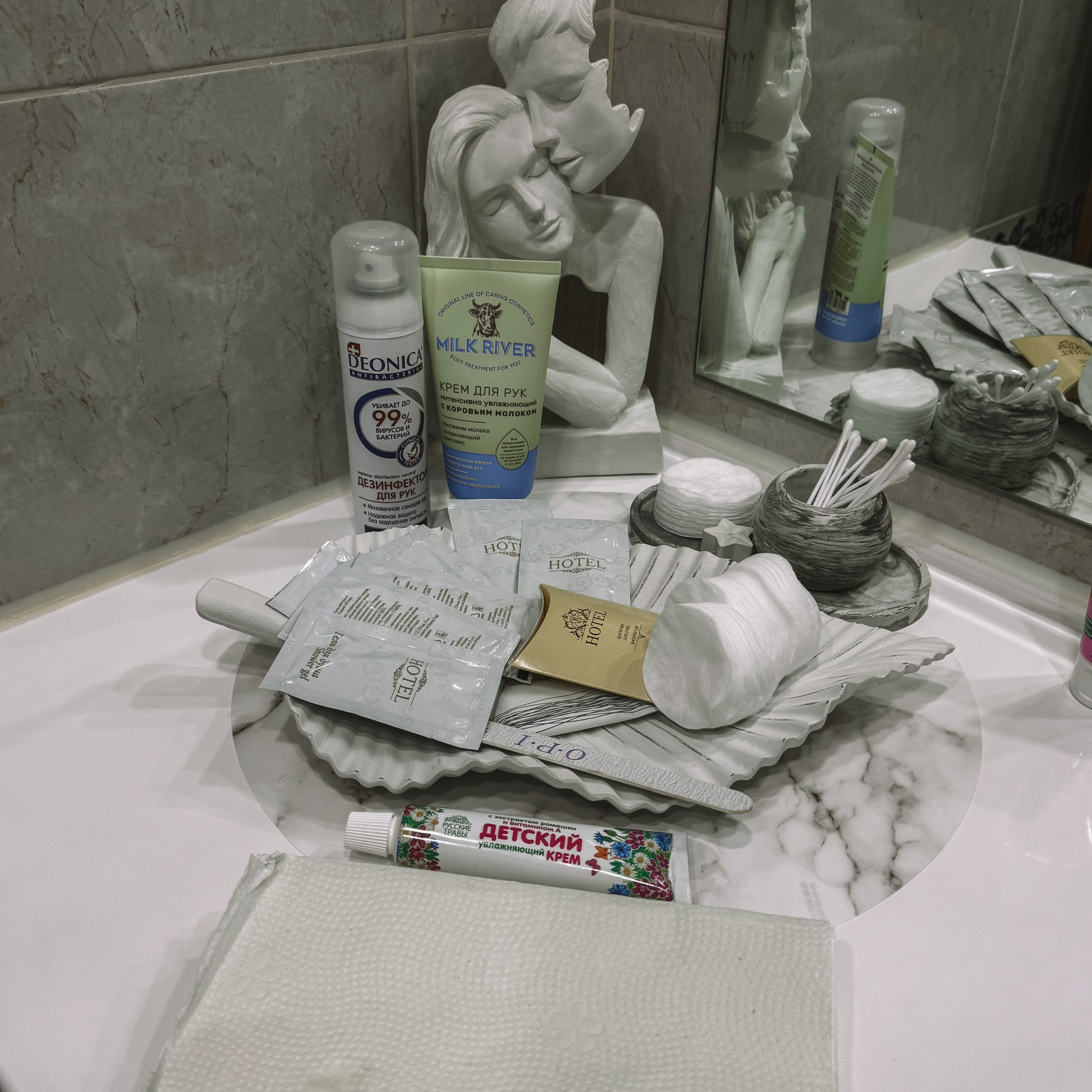 Организатор загородного отдыха в Переславле Валерия