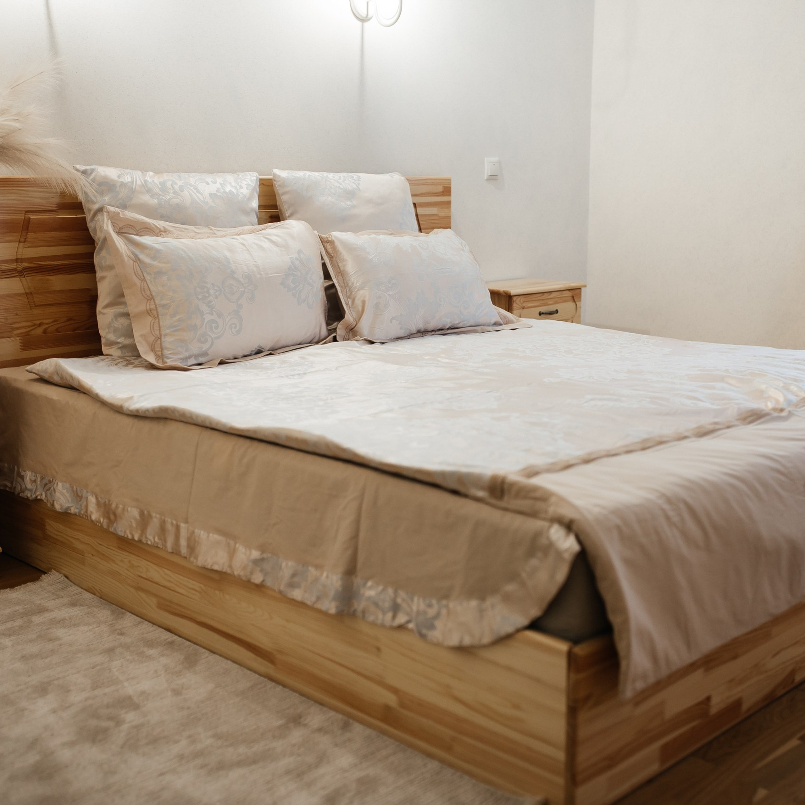 Организатор загородного отдыха в Переславле Валерия