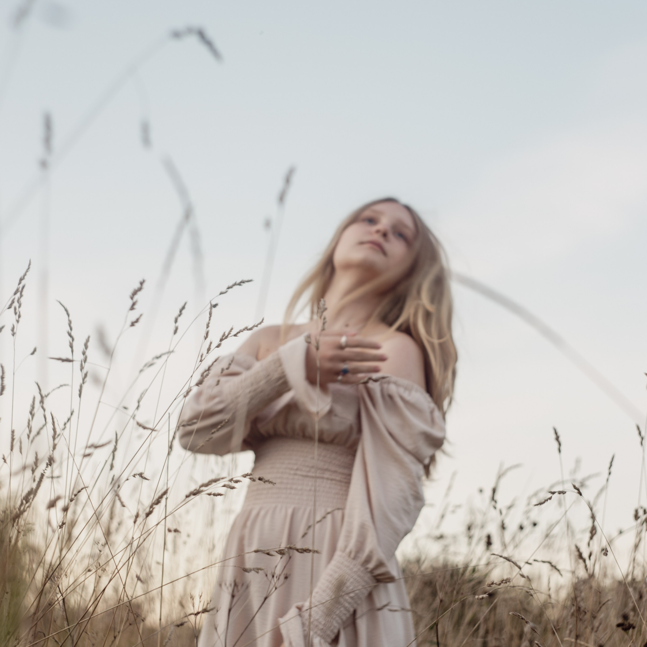 В&nbsp;начале осени