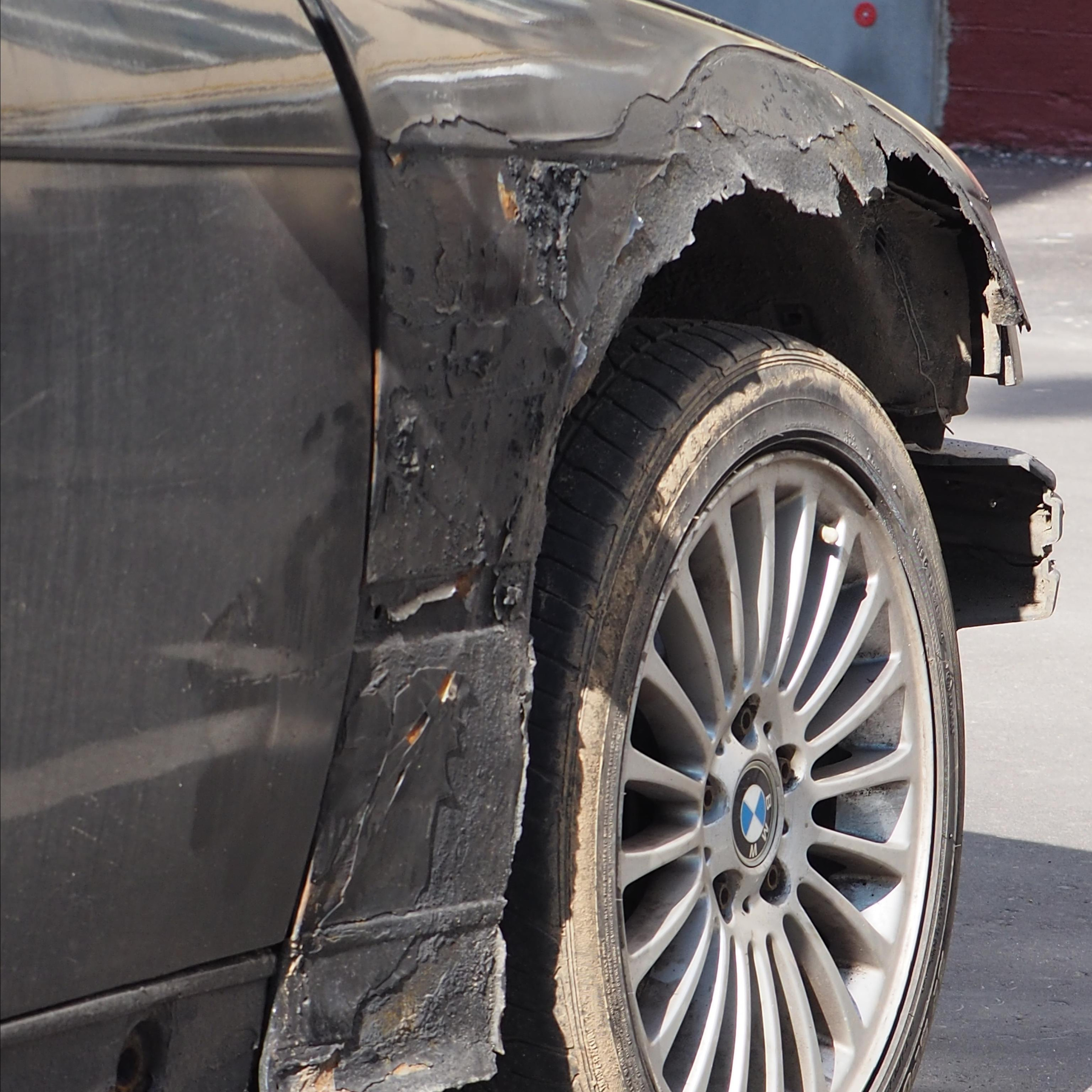 Москва, улицы, театр и артисты, друзья и мир фото Владимир Кашицин