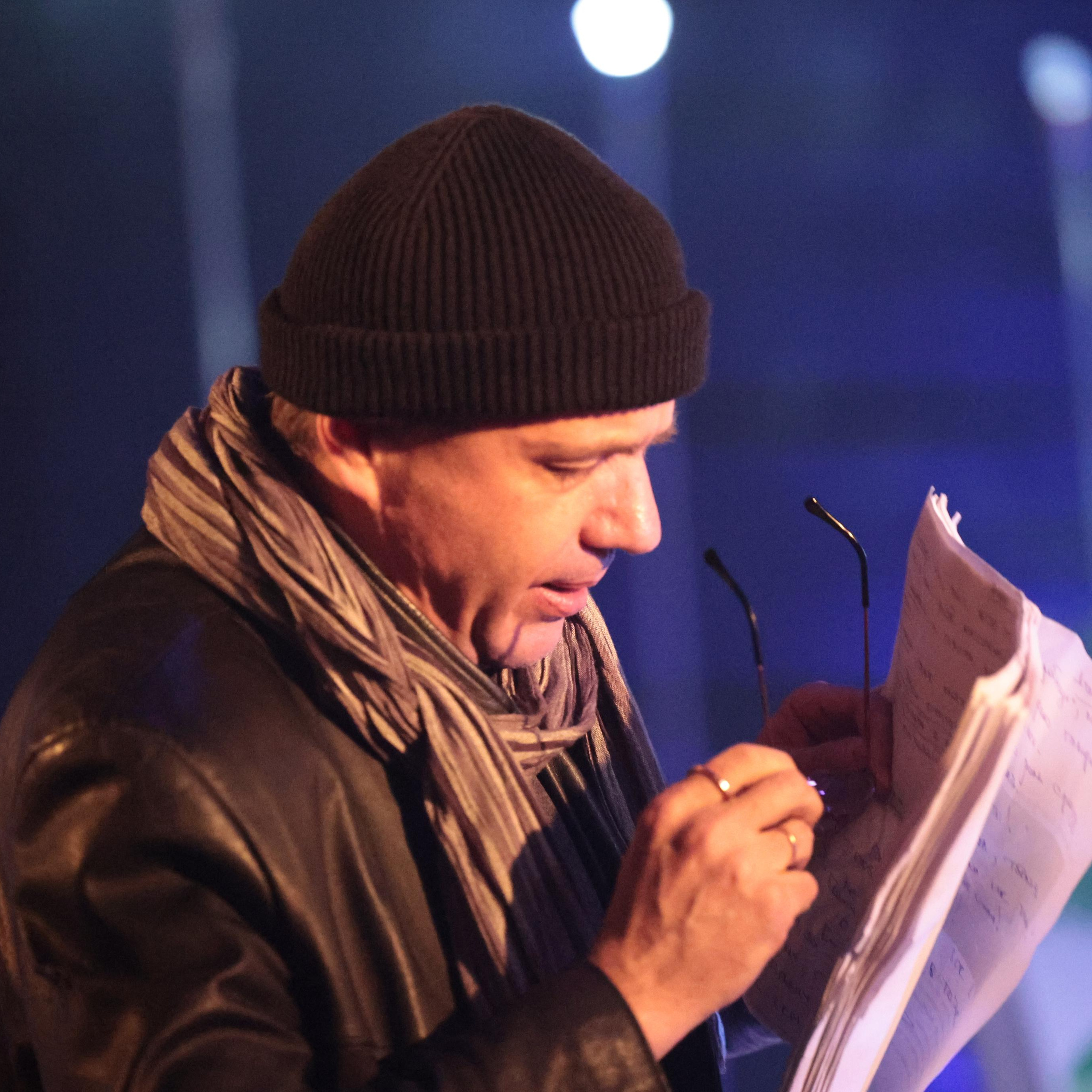 «СОН В ЛЕТНЮЮ НОЧЬ». Театр на Перовской. Москва, улицы, театр и артисты, друзья и мир фото Владимир Кашицин