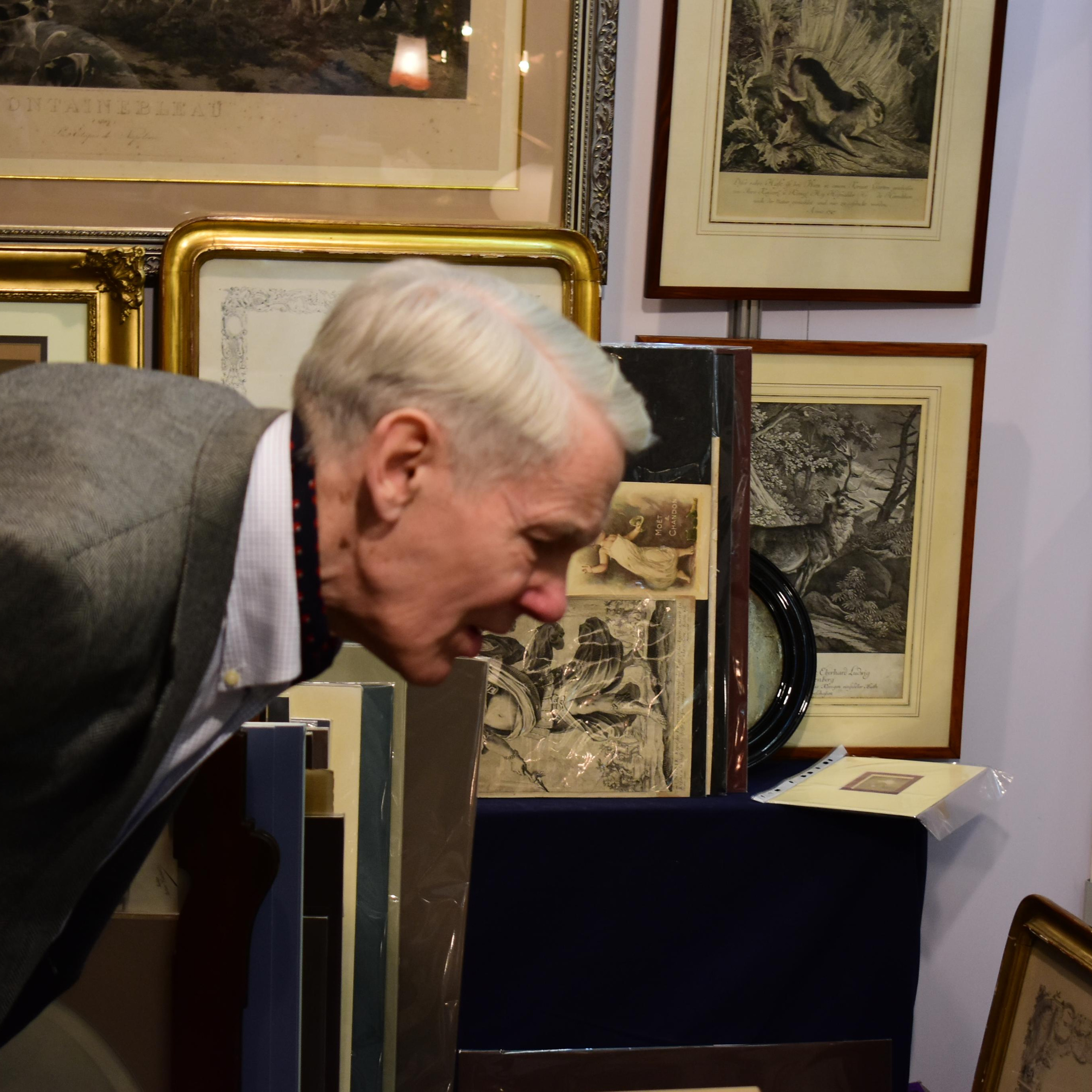 Москва, улицы, театр и артисты, друзья и мир фото Владимир Кашицин