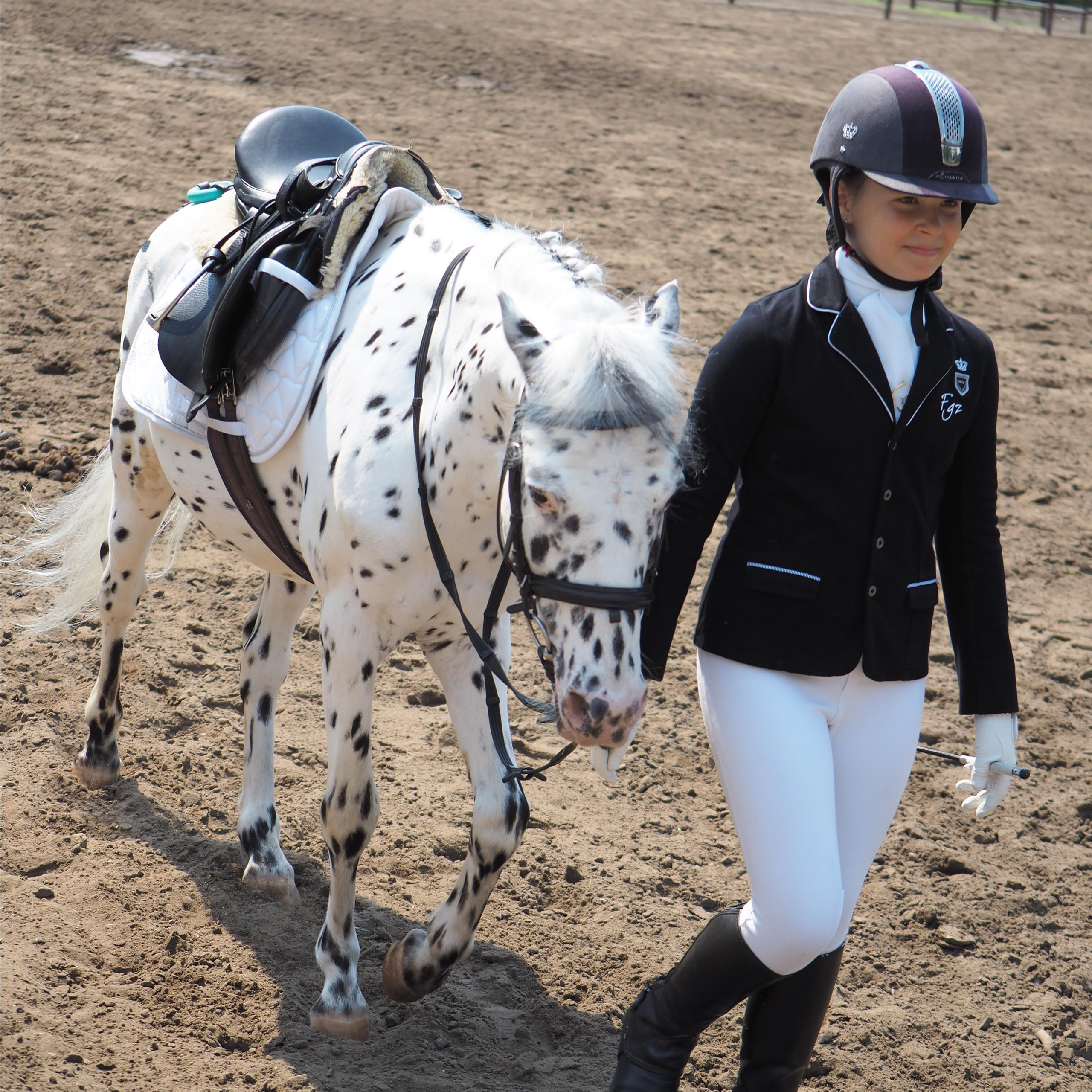 Москва, улицы, театр и артисты, друзья и мир фото Владимир Кашицин