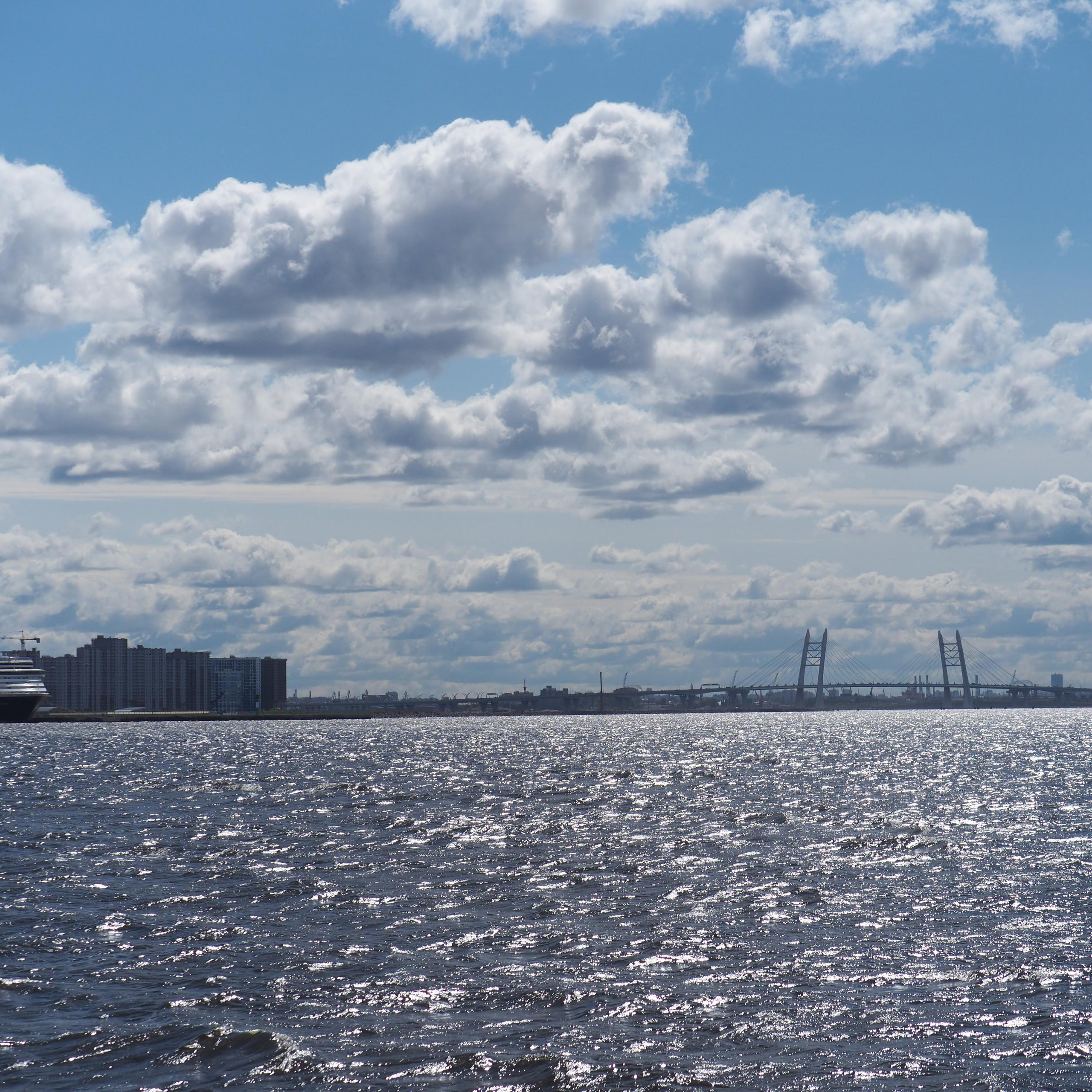 Москва, улицы, театр и артисты, друзья и мир фото Владимир Кашицин