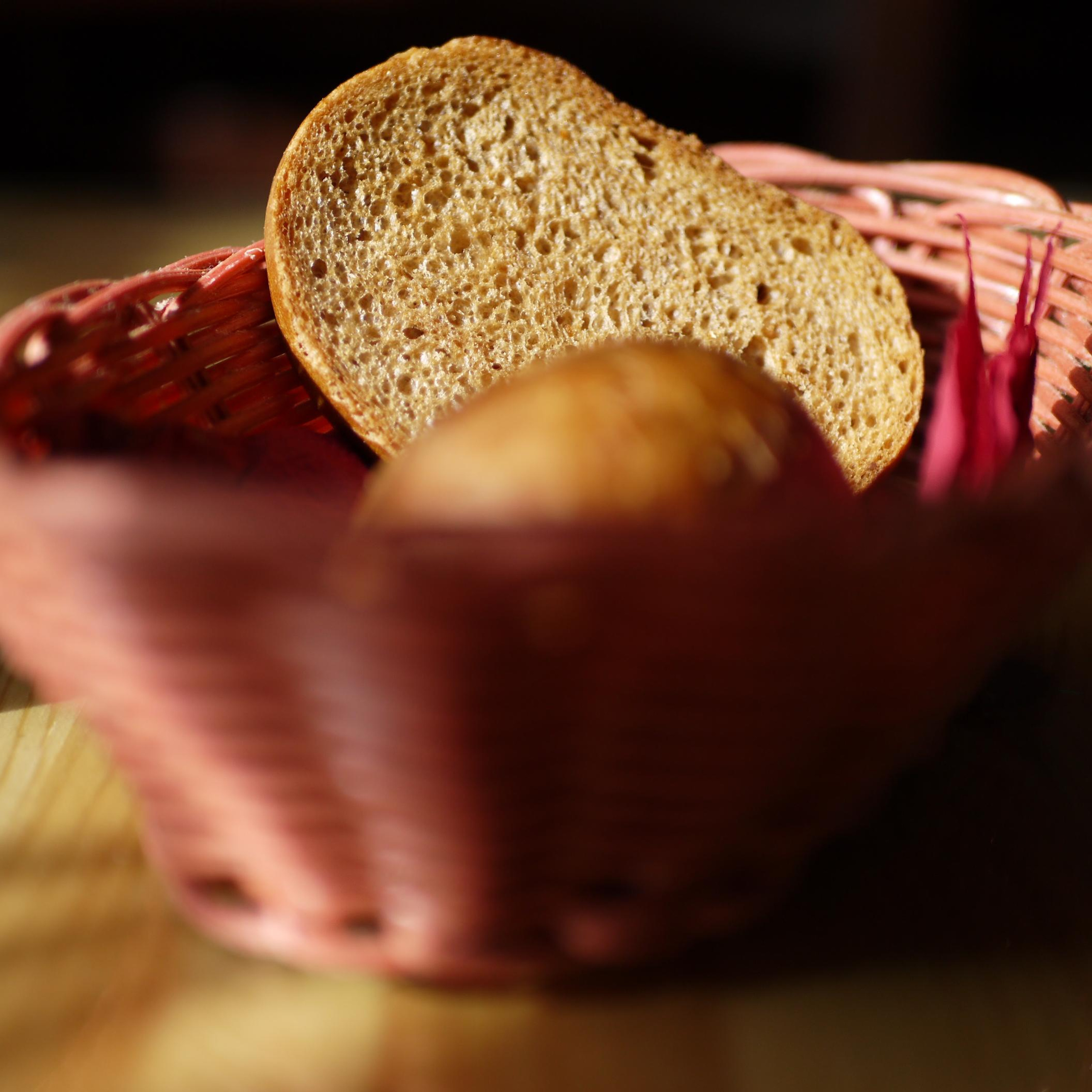 Москва, улицы, театр и артисты, друзья и мир фото Владимир Кашицин