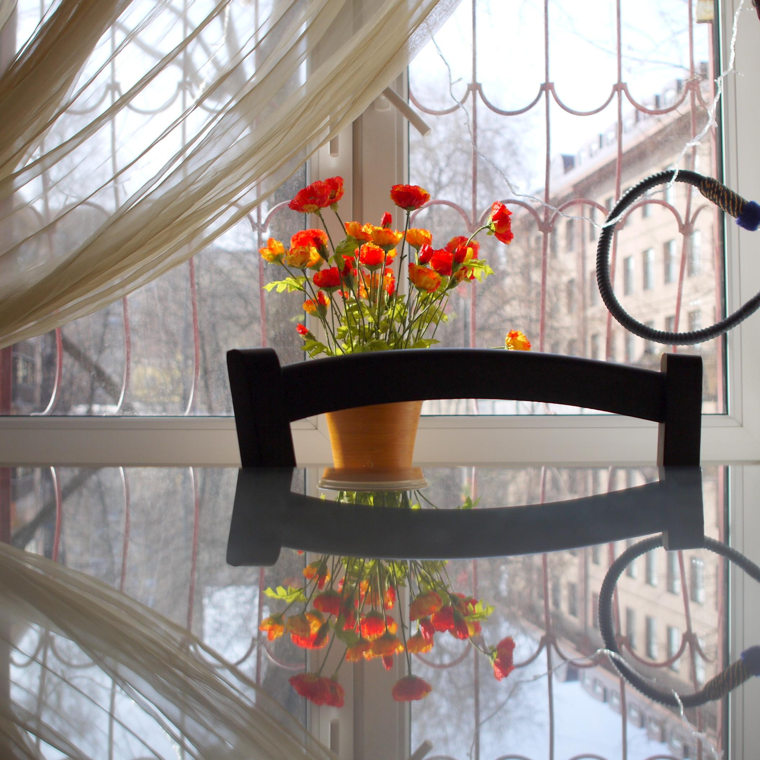 Москва, улицы, театр и артисты, друзья и мир фото Владимир Кашицин