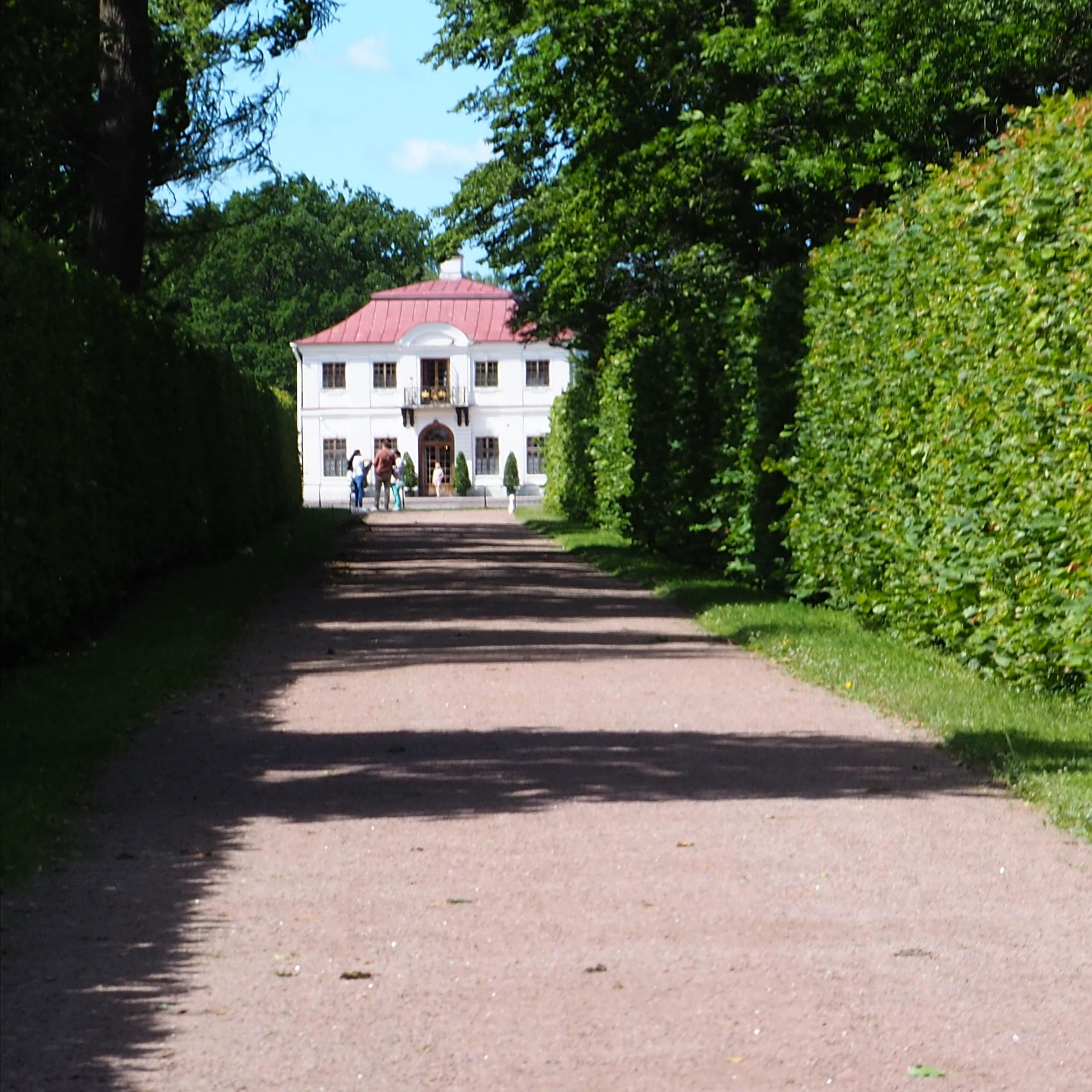 Москва, улицы, театр и артисты, друзья и мир фото Владимир Кашицин