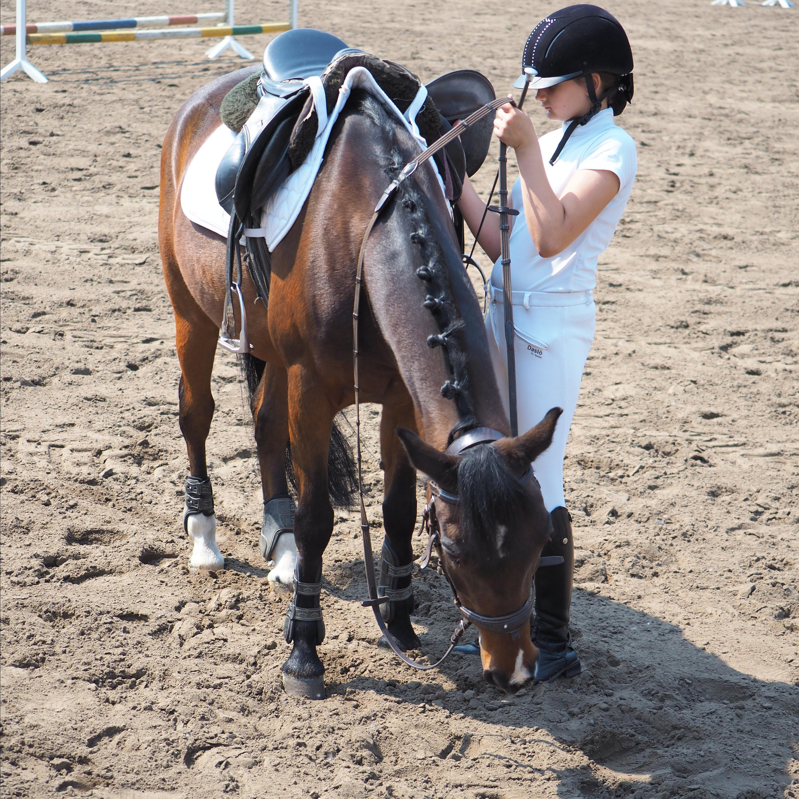 Москва, улицы, театр и артисты, друзья и мир фото Владимир Кашицин