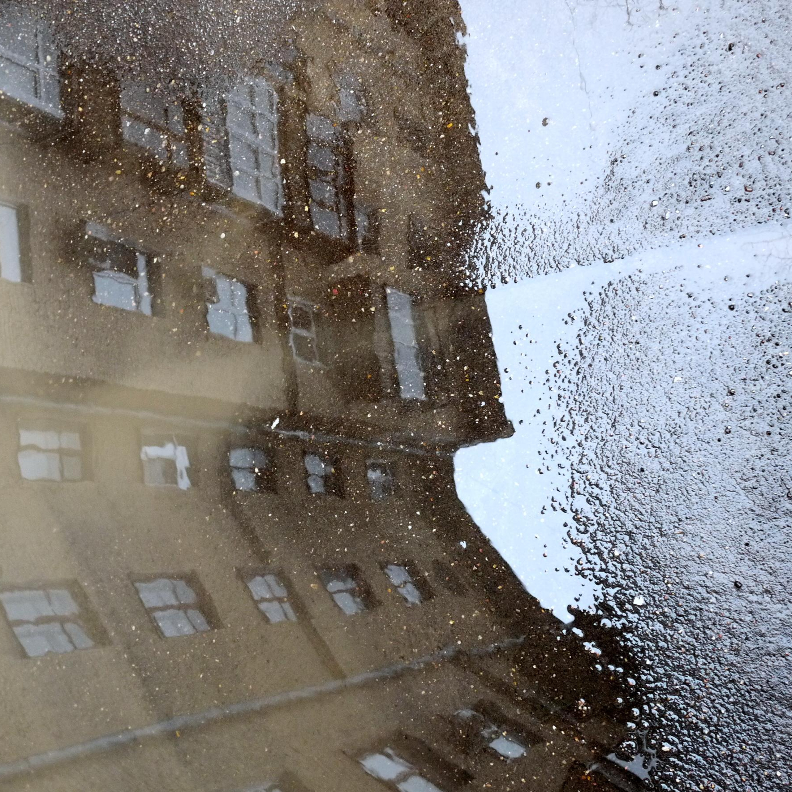 Москва, улицы, театр и артисты, друзья и мир фото Владимир Кашицин