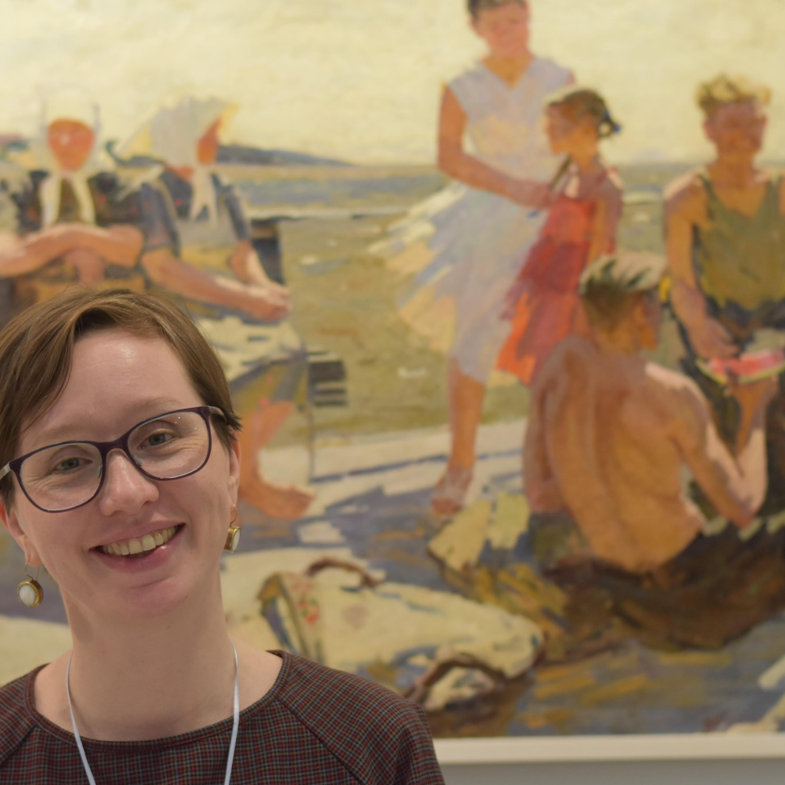 Москва, улицы, театр и артисты, друзья и мир фото Владимир Кашицин