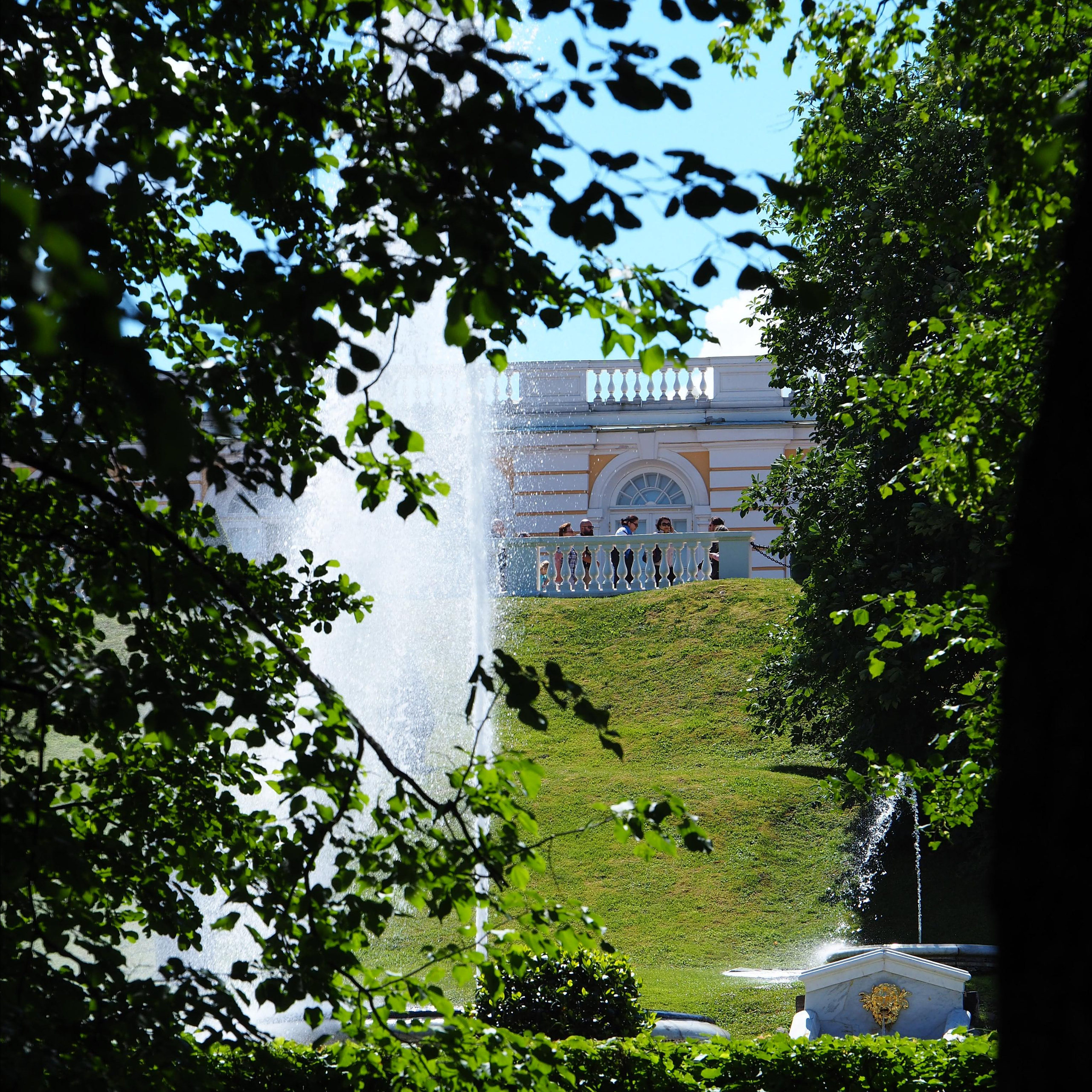 Москва, улицы, театр и артисты, друзья и мир фото Владимир Кашицин