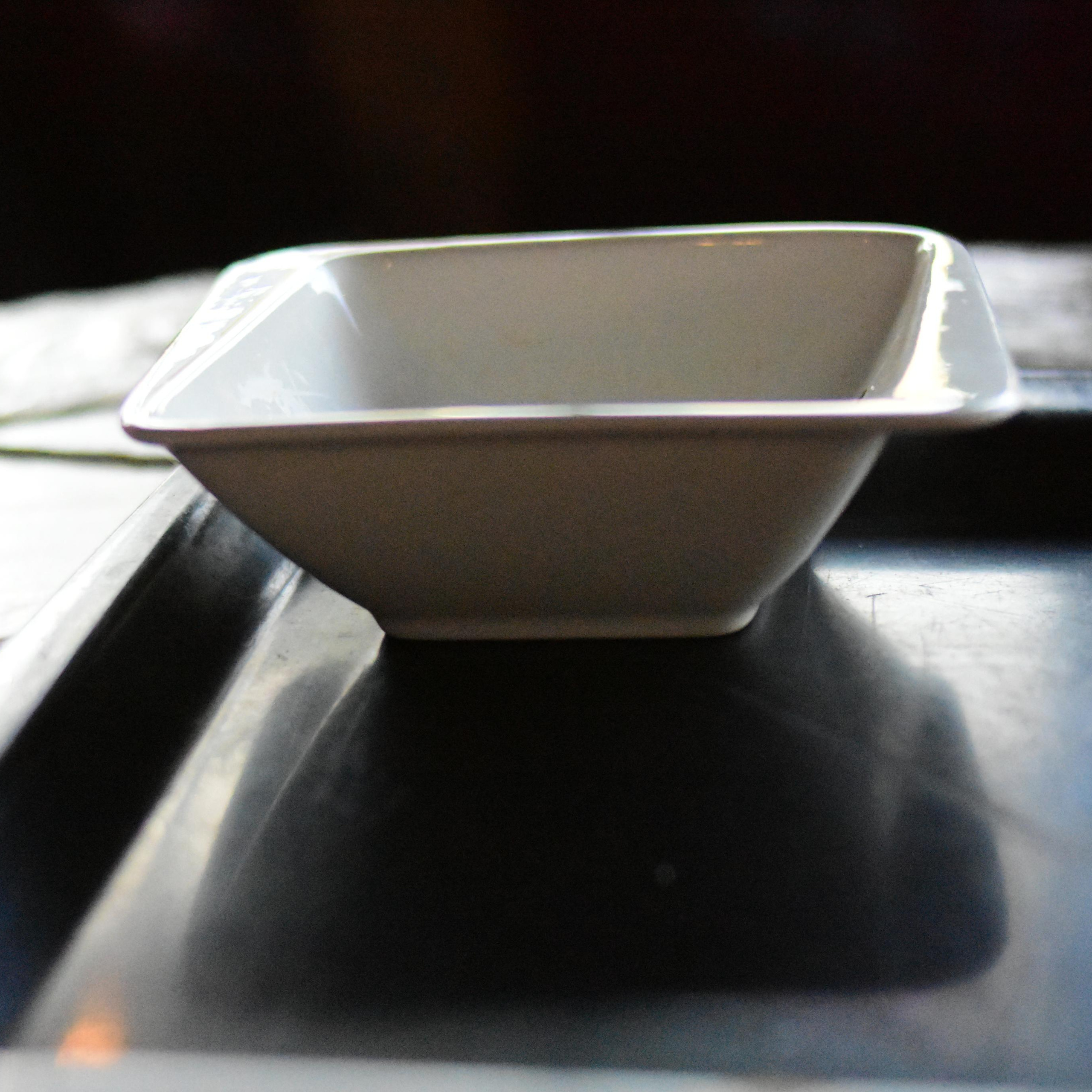 Москва, улицы, театр и артисты, друзья и мир фото Владимир Кашицин