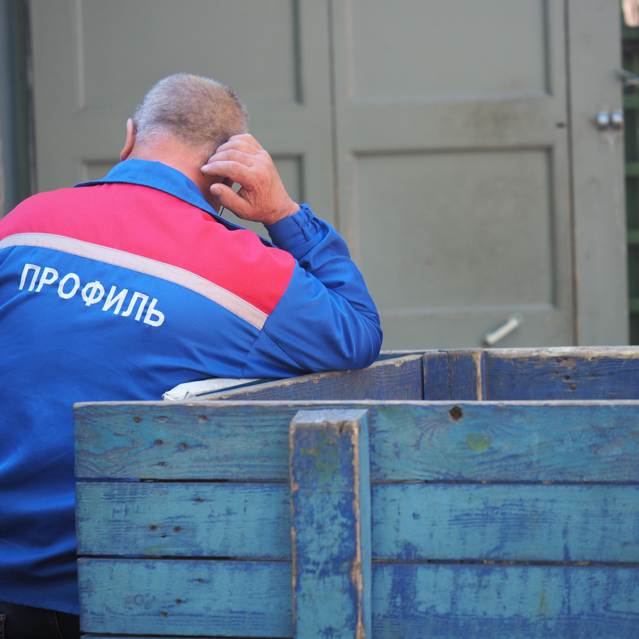 Москва, улицы, театр и артисты, друзья и мир фото Владимир Кашицин