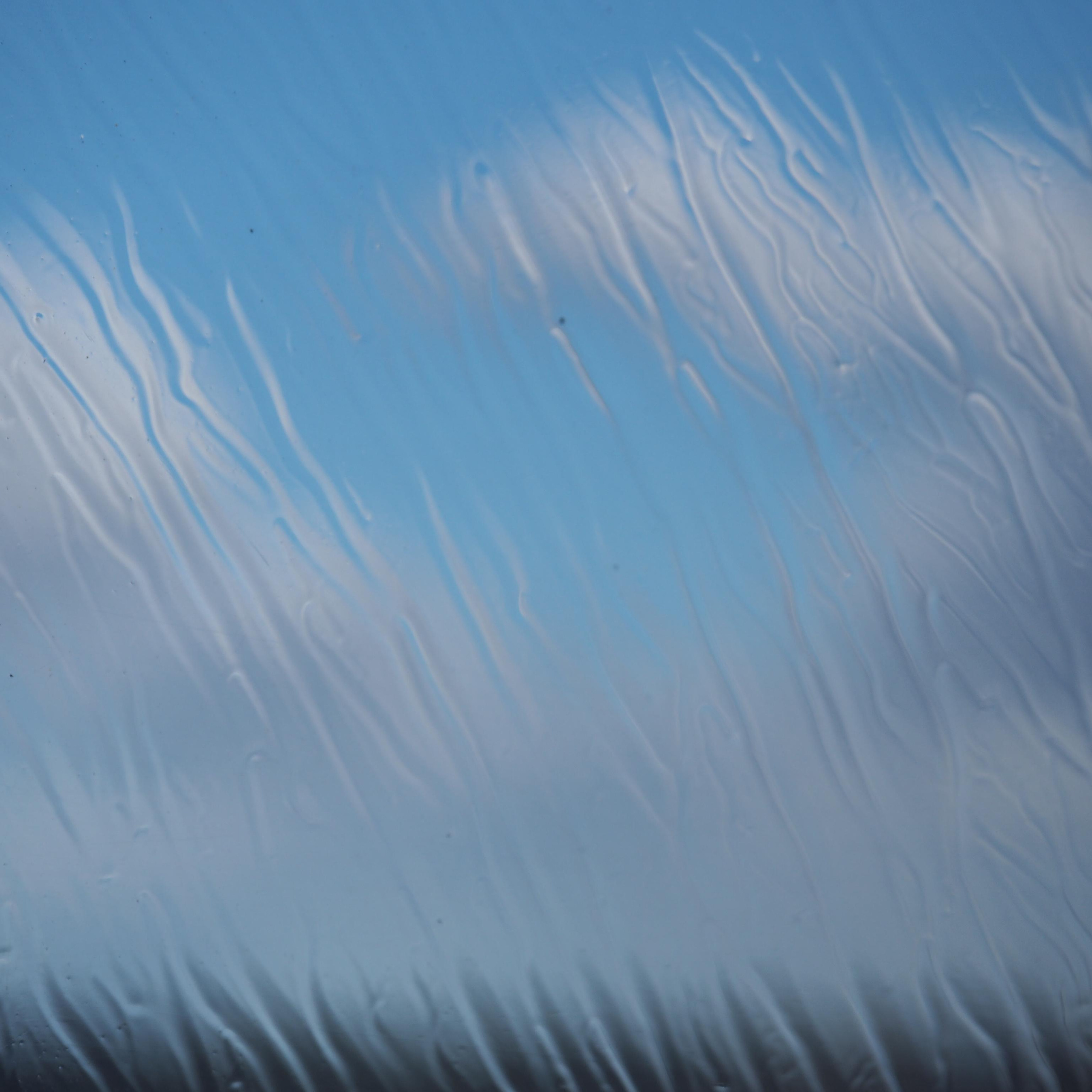 Москва, улицы, театр и артисты, друзья и мир фото Владимир Кашицин