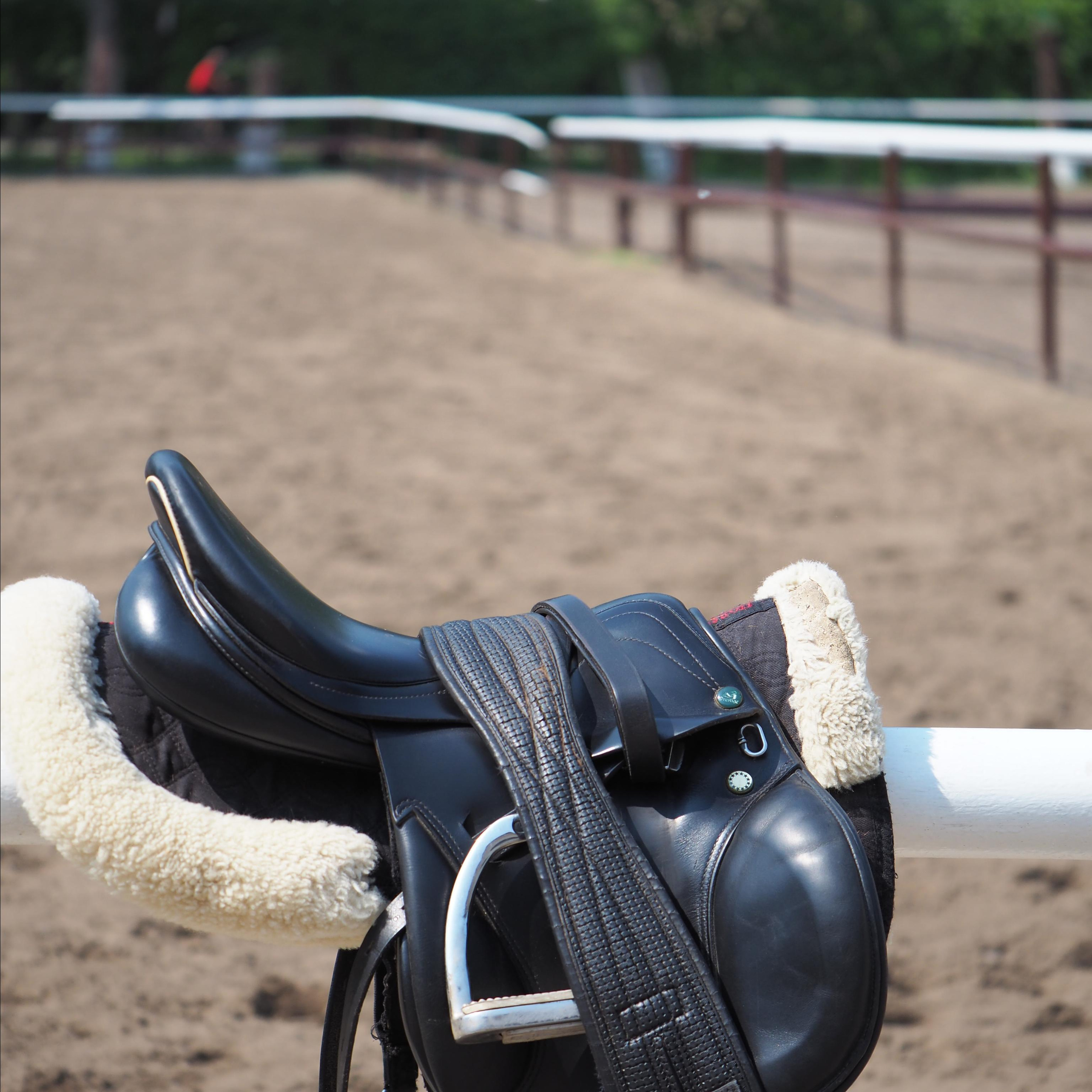 Москва, улицы, театр и артисты, друзья и мир фото Владимир Кашицин