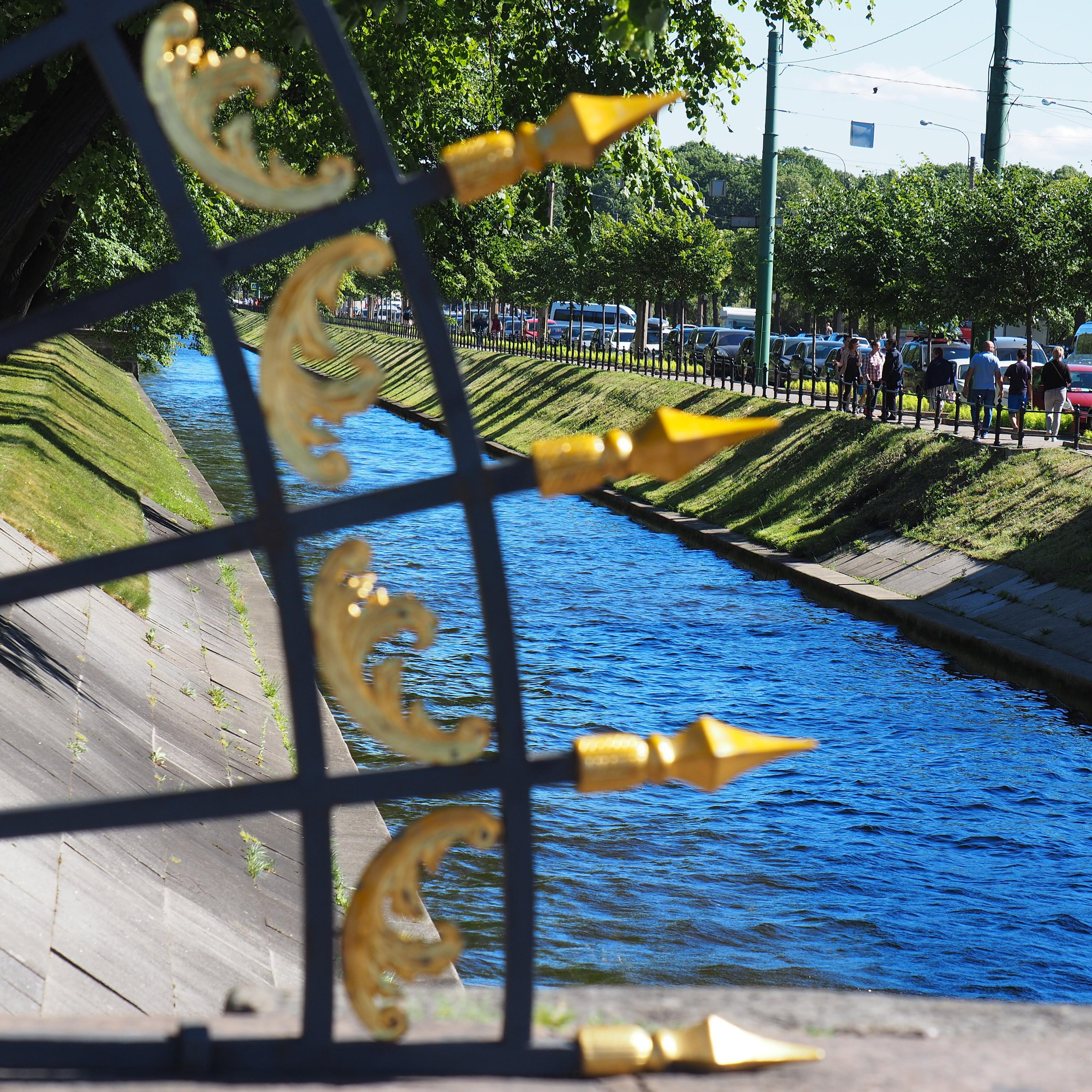 Москва, улицы, театр и артисты, друзья и мир фото Владимир Кашицин