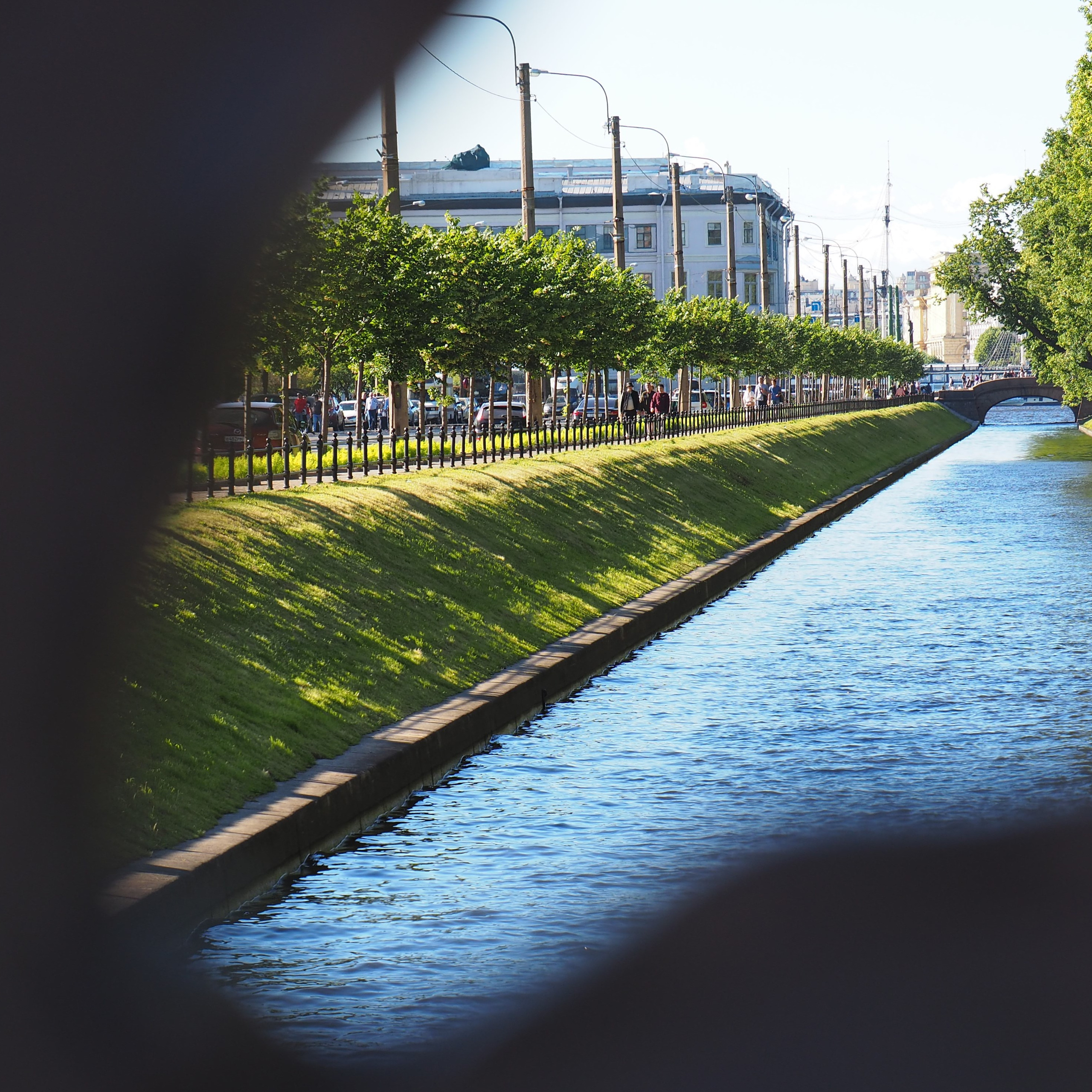 Москва, улицы, театр и артисты, друзья и мир фото Владимир Кашицин