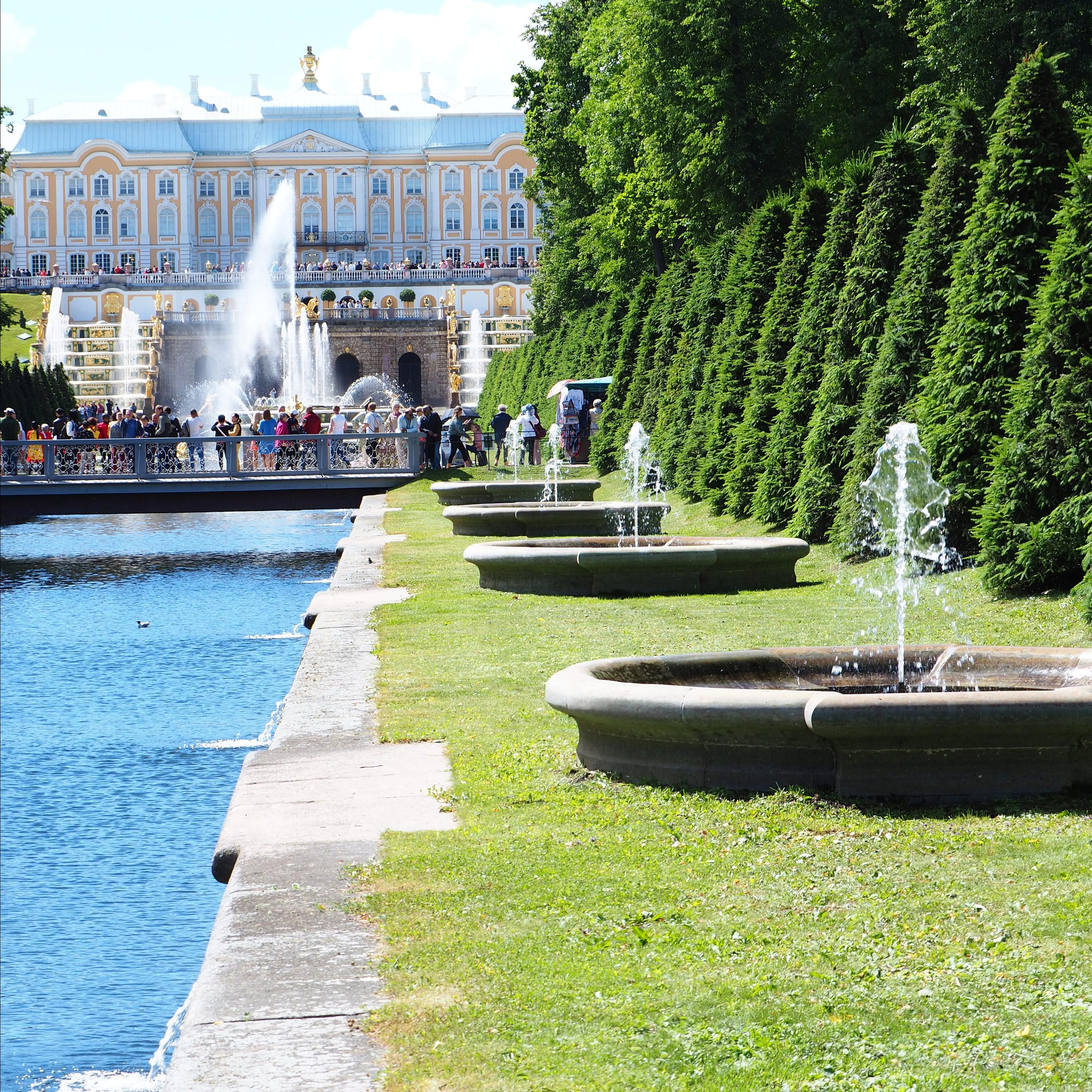 Москва, улицы, театр и артисты, друзья и мир фото Владимир Кашицин