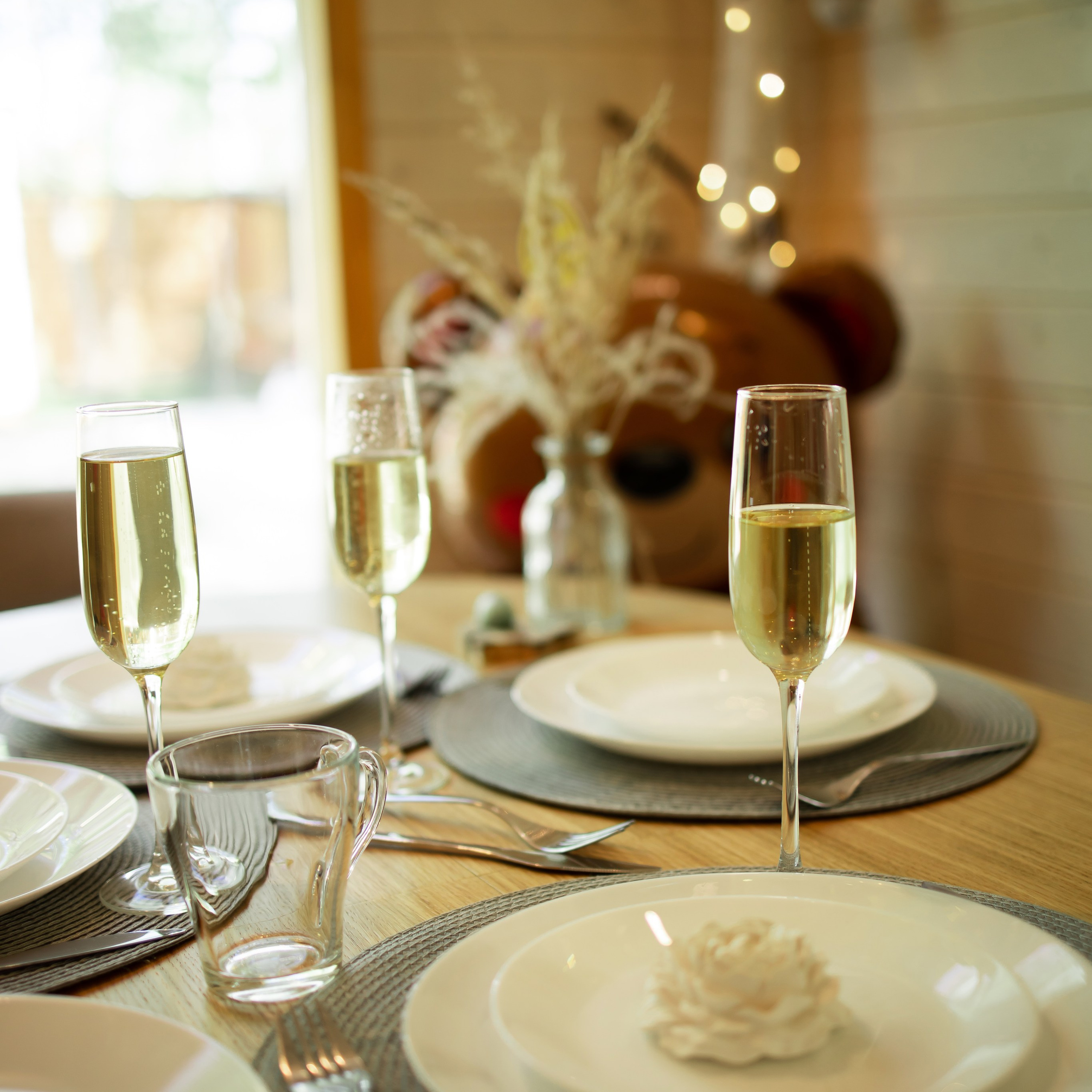 Отзывы о фотографе. Свадебный семейный Фотограф в Домодедово и Москве Дарья Капитанова