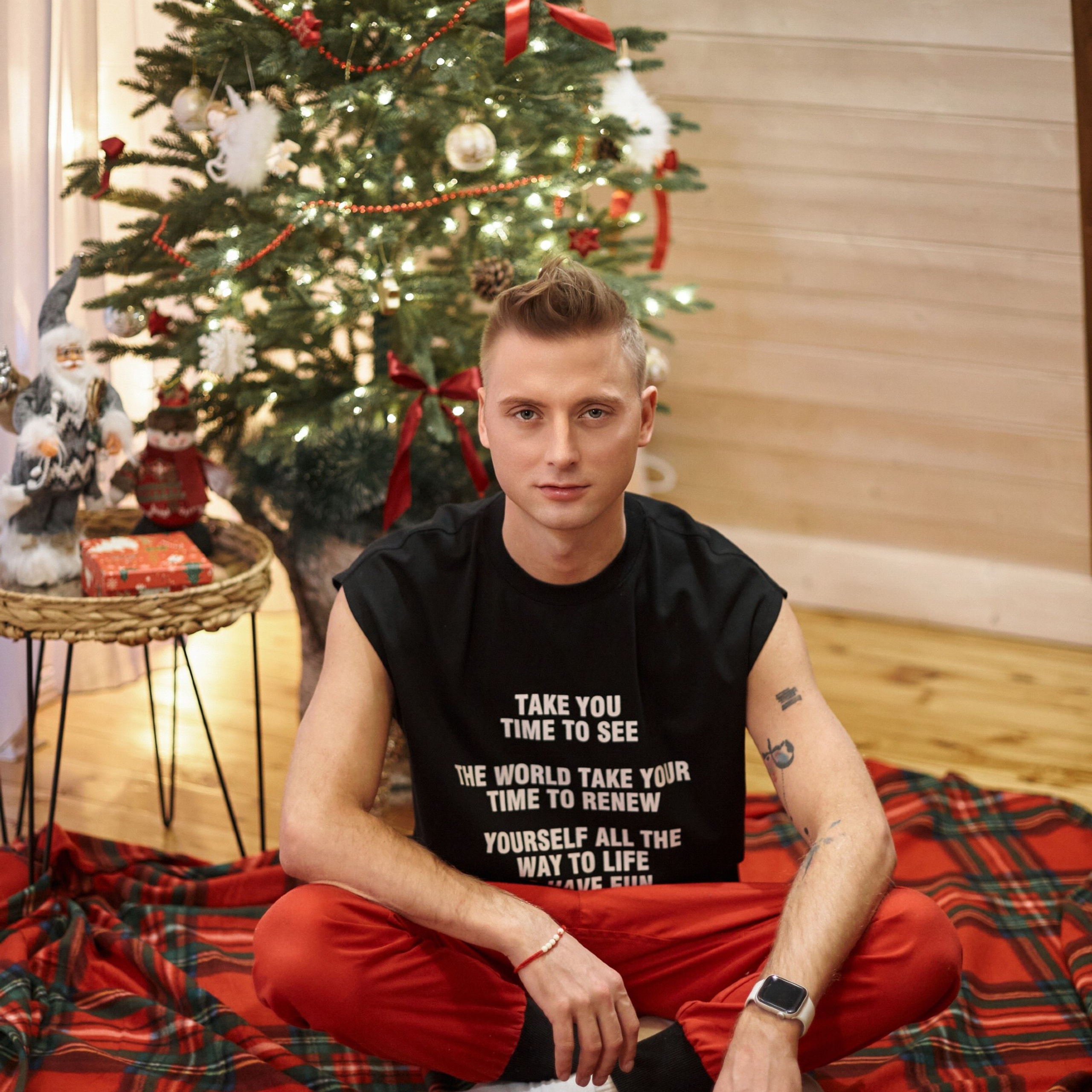 Отзывы о фотографе. Свадебный семейный Фотограф в Домодедово и Москве Дарья Капитанова