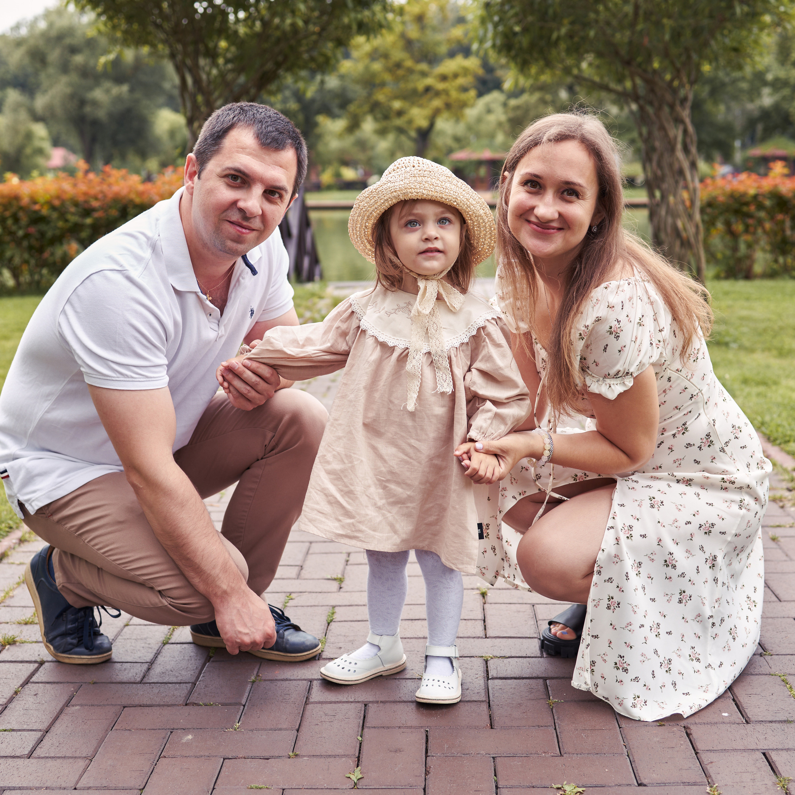 Отзывы о фотографе. Свадебный семейный Фотограф в Домодедово и Москве Дарья Капитанова